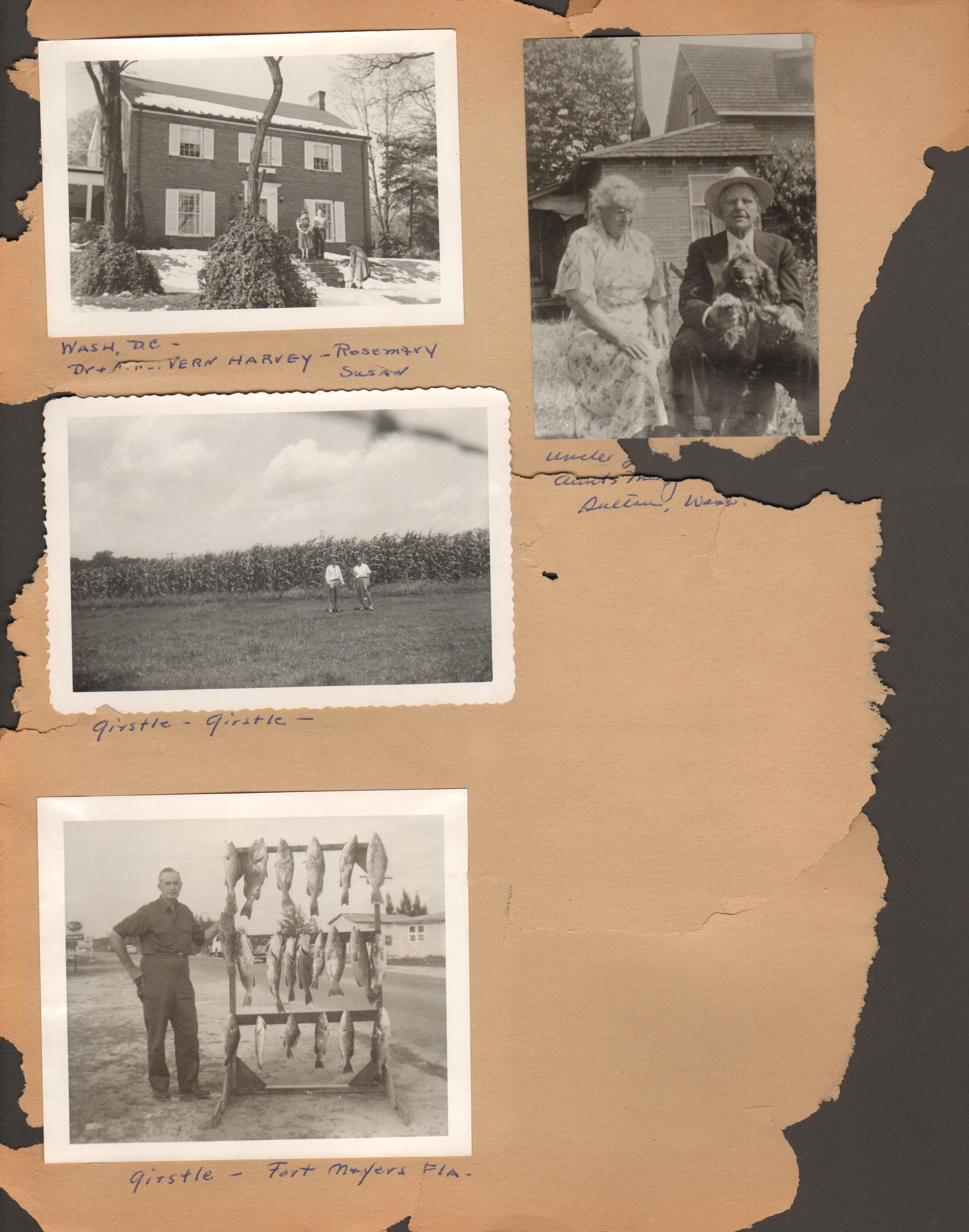 newspaper clipping - newspaper clipping - newspaper clipping - newspaper clipping - newspaper clipping - newspaper clipping - 