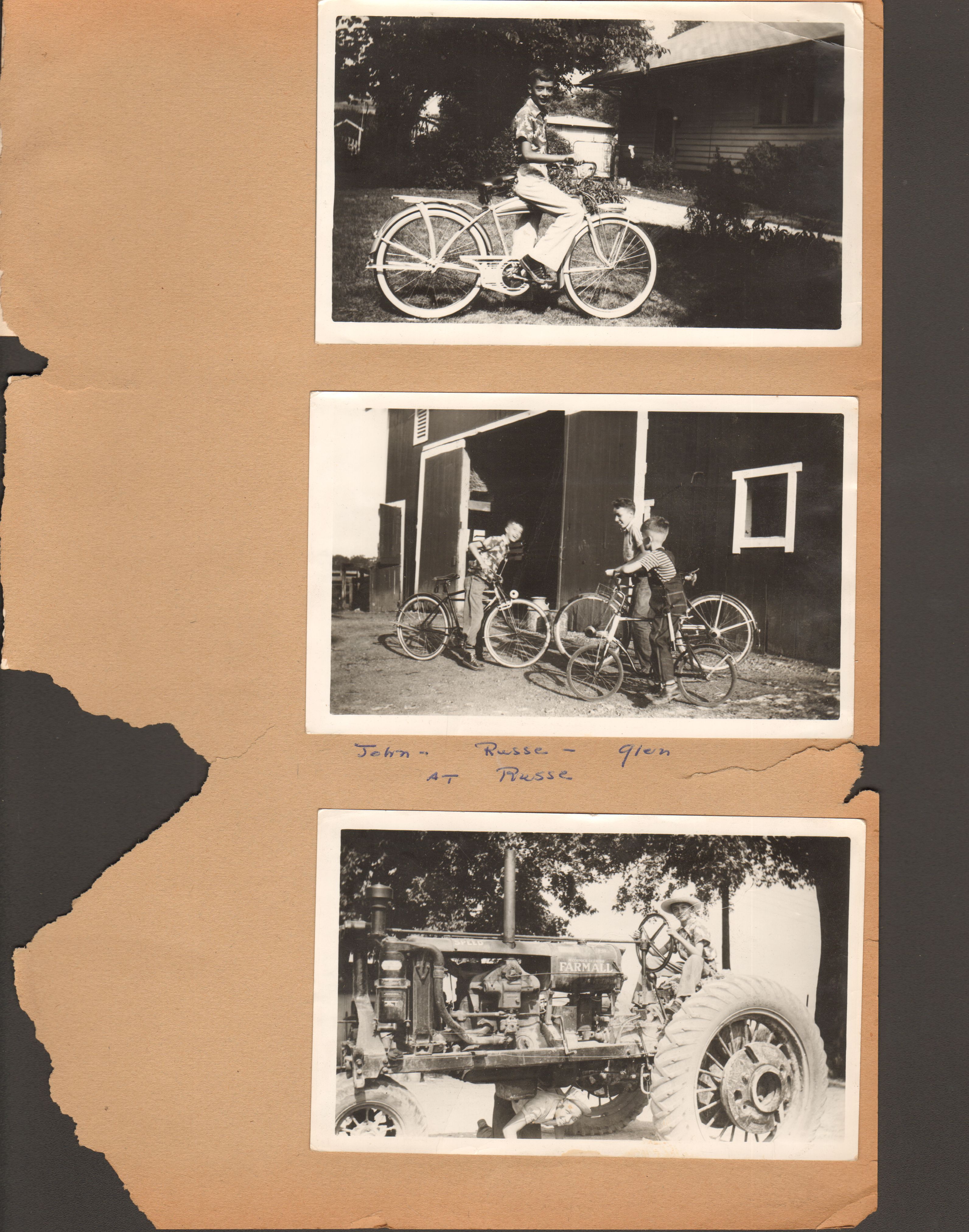 newspaper clipping - newspaper clipping - newspaper clipping - newspaper clipping - newspaper clipping - newspaper clipping - 