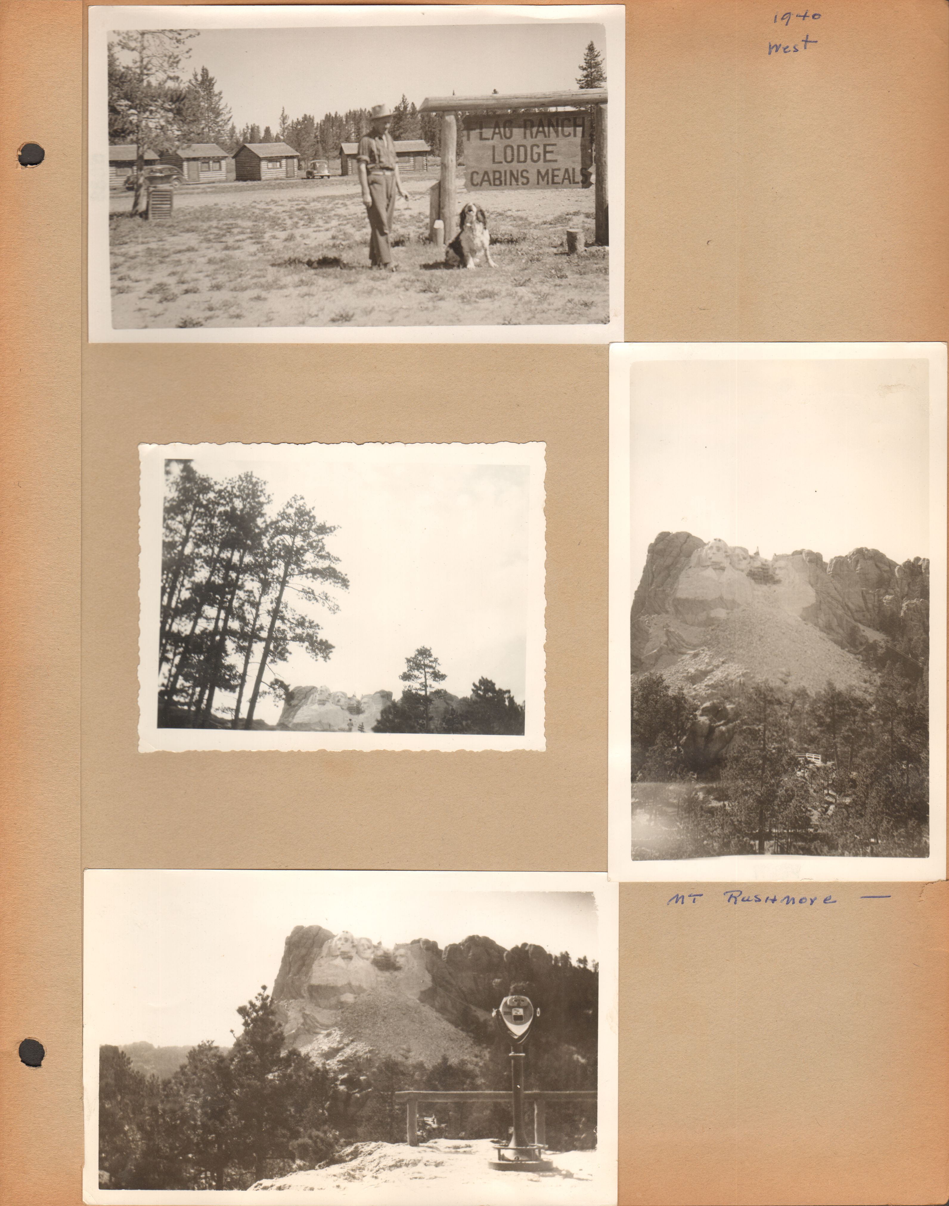 newspaper clipping - newspaper clipping - newspaper clipping - newspaper clipping - newspaper clipping - newspaper clipping - 