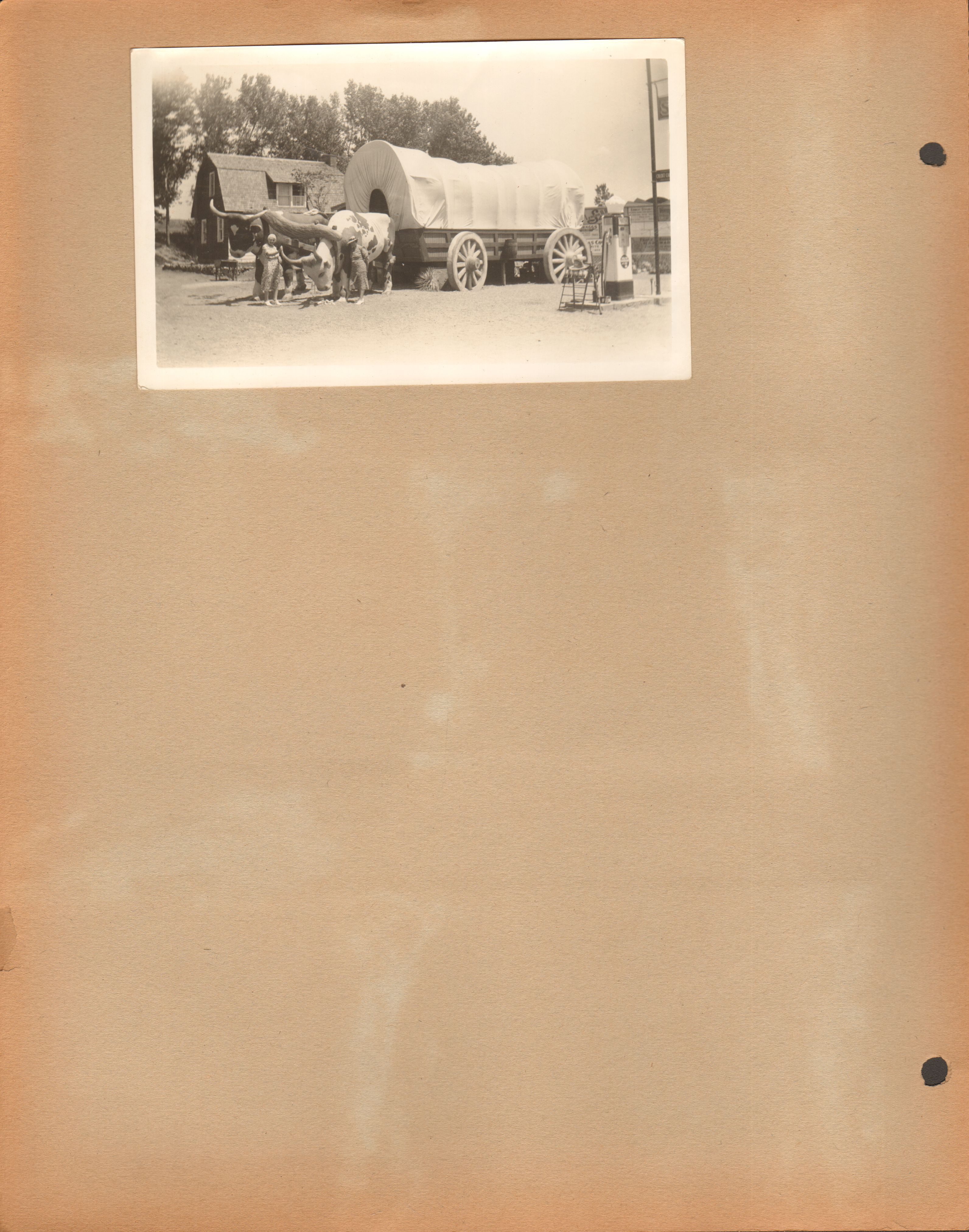 newspaper clipping - newspaper clipping - newspaper clipping - newspaper clipping - newspaper clipping - newspaper clipping - 