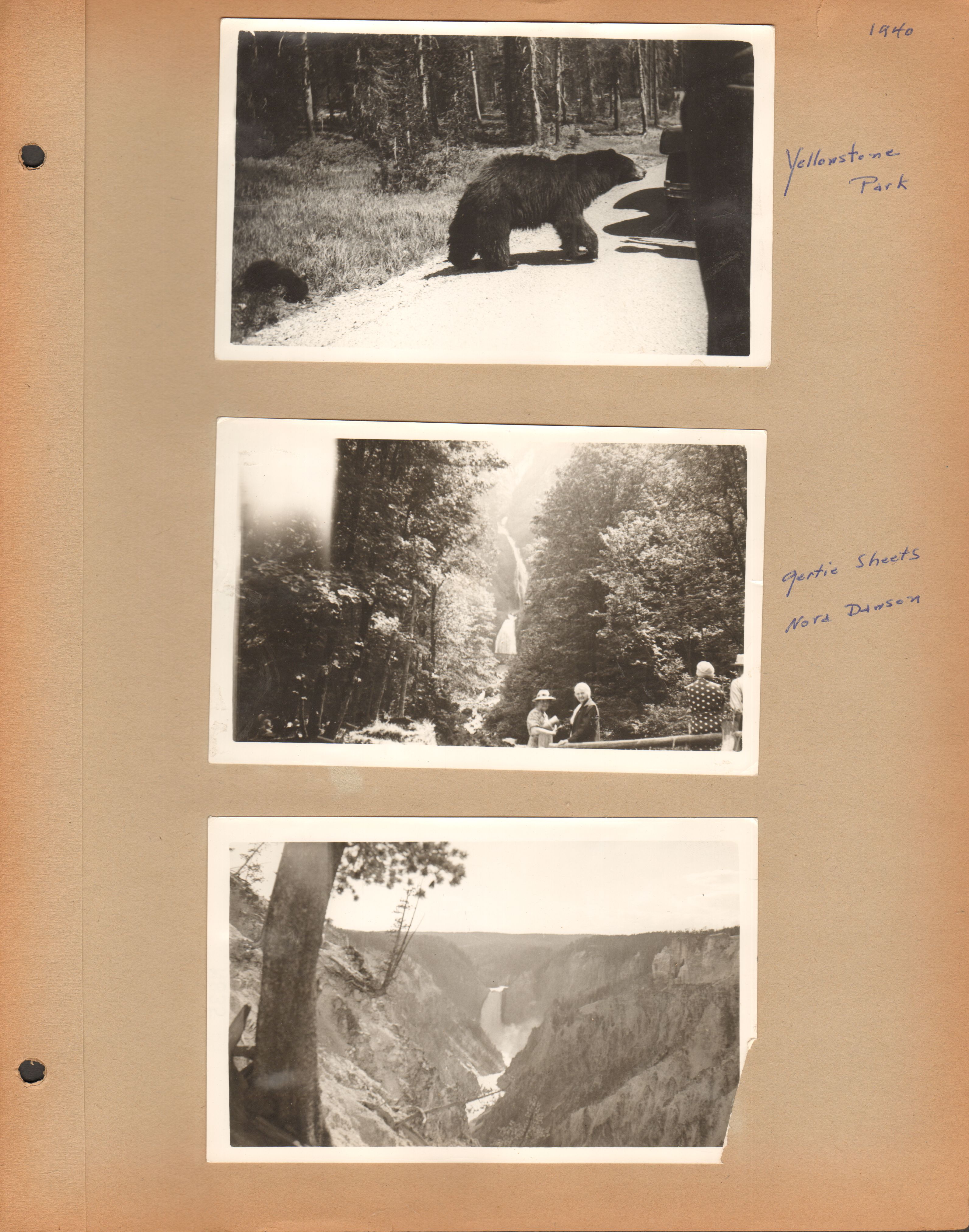 newspaper clipping - newspaper clipping - newspaper clipping - newspaper clipping - newspaper clipping - newspaper clipping - 