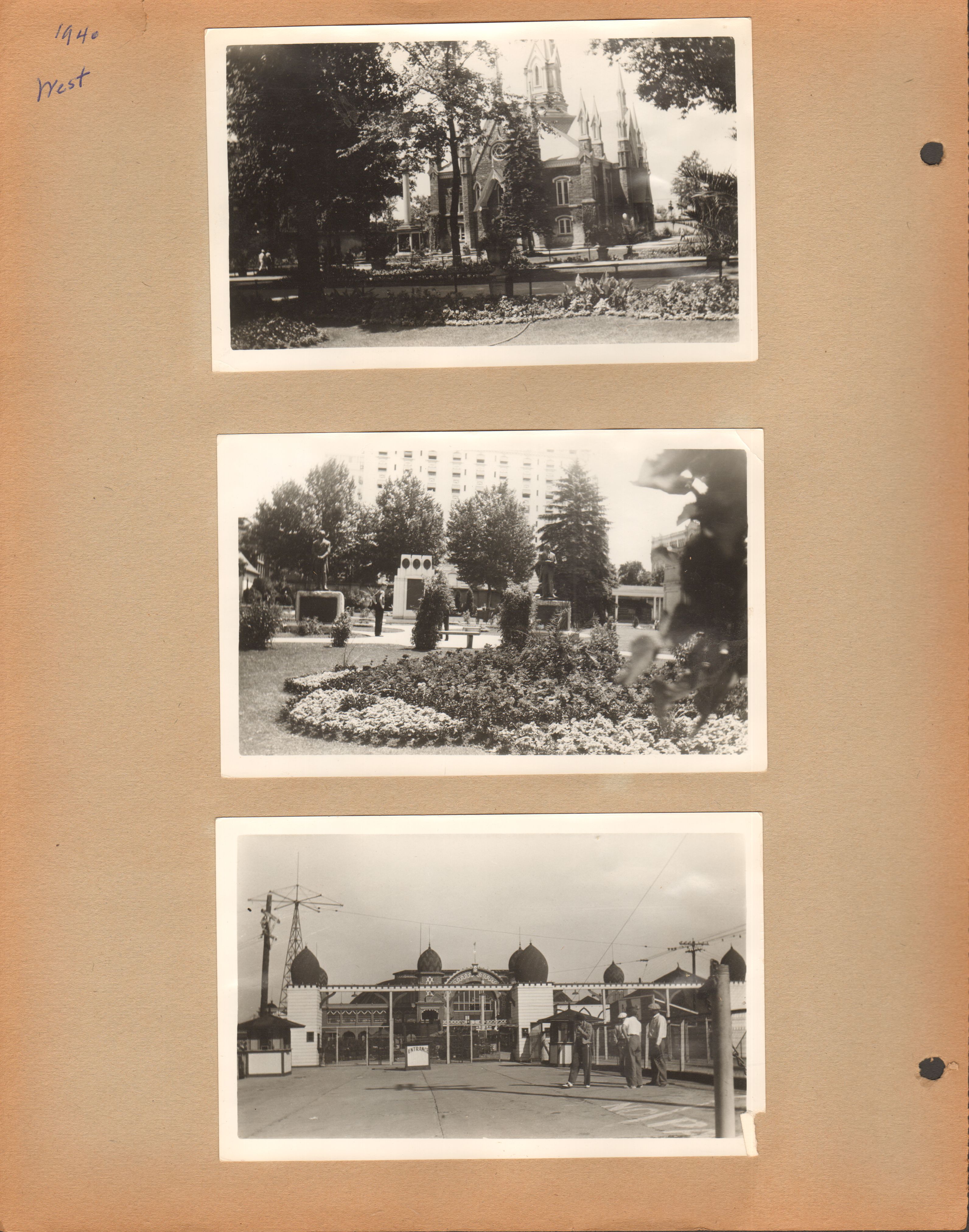 newspaper clipping - newspaper clipping - newspaper clipping - newspaper clipping - newspaper clipping - newspaper clipping - 