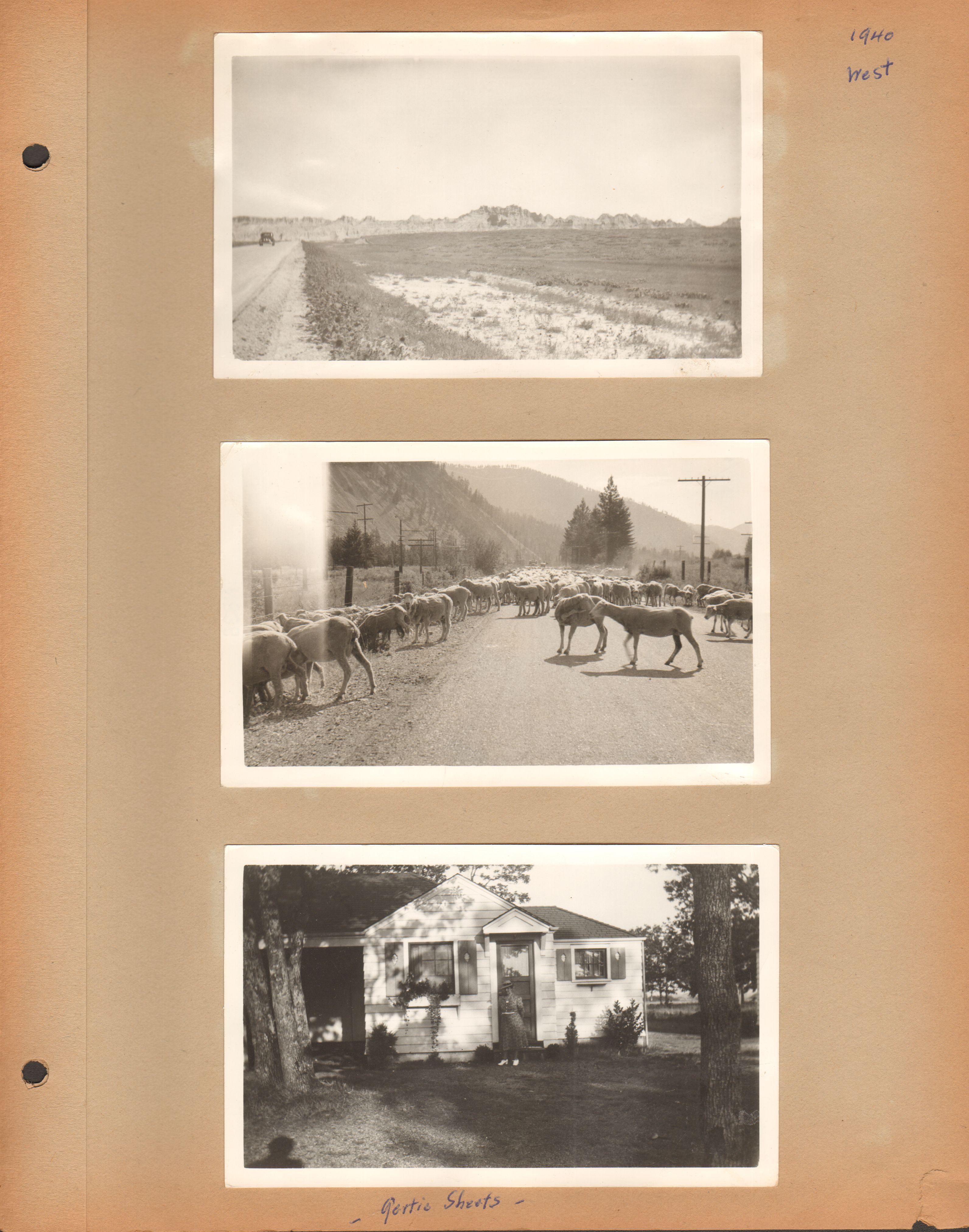 newspaper clipping - newspaper clipping - newspaper clipping - newspaper clipping - newspaper clipping - newspaper clipping - 