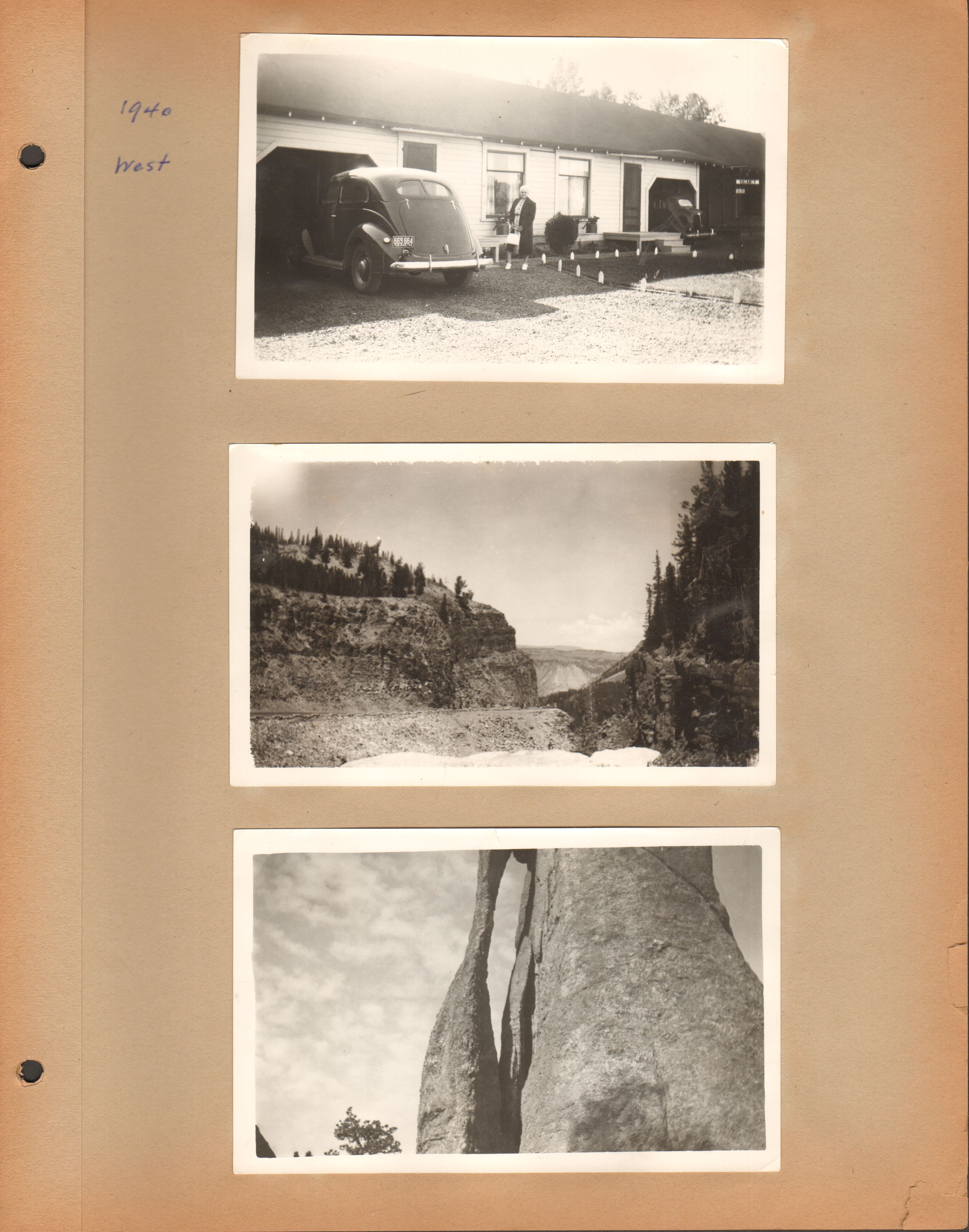 newspaper clipping - newspaper clipping - newspaper clipping - newspaper clipping - newspaper clipping - newspaper clipping - 