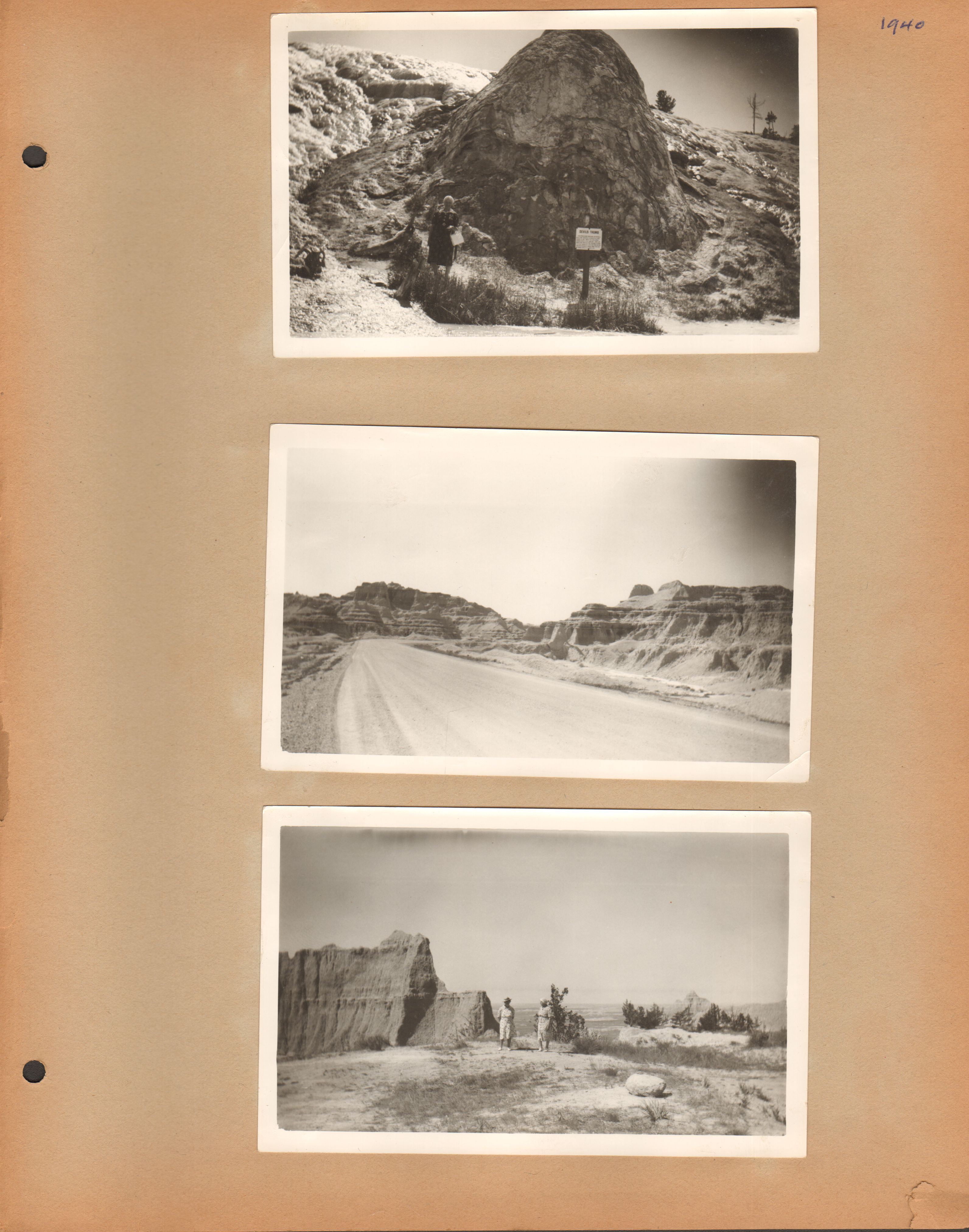 newspaper clipping - newspaper clipping - newspaper clipping - newspaper clipping - newspaper clipping - newspaper clipping - 