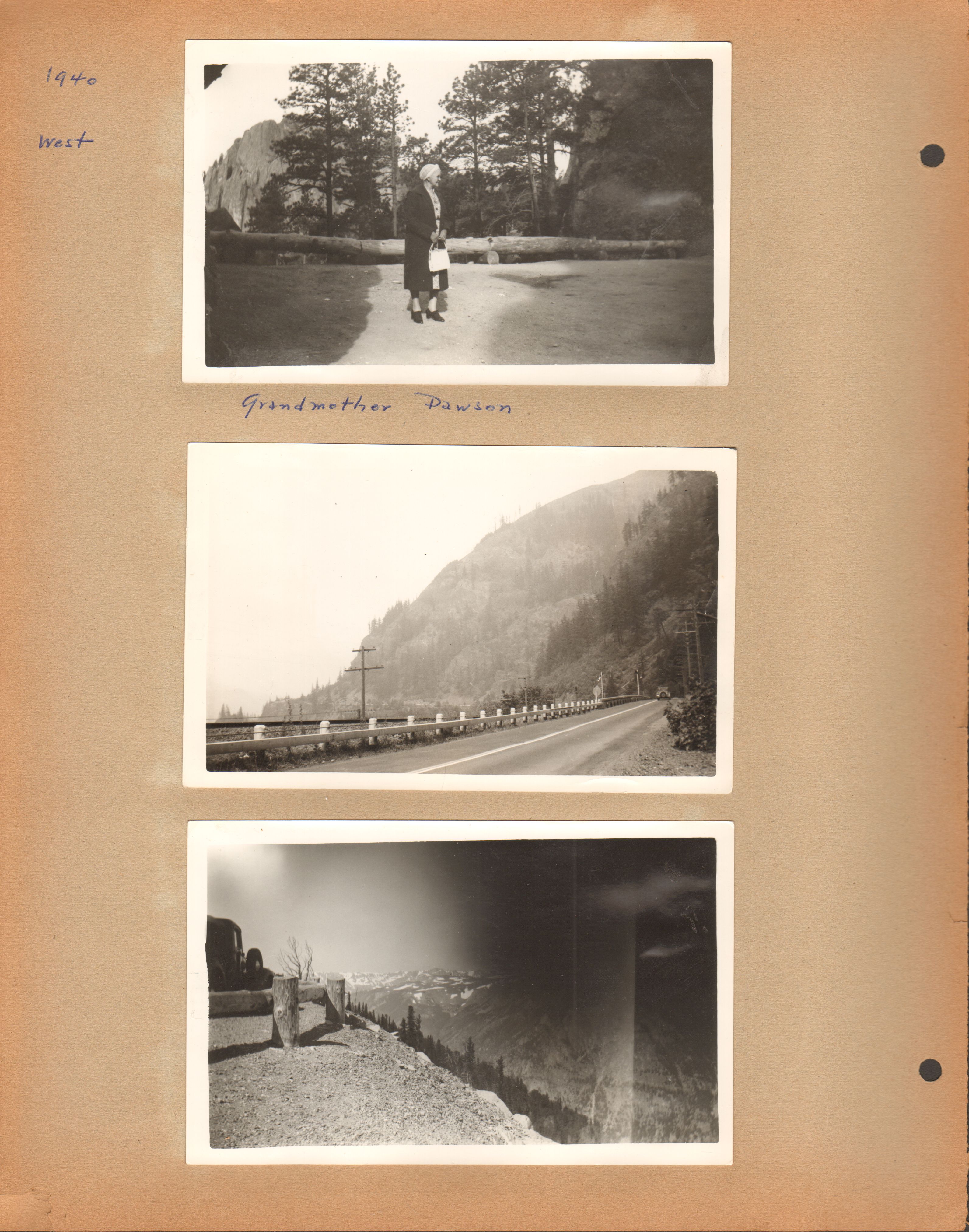 newspaper clipping - newspaper clipping - newspaper clipping - newspaper clipping - newspaper clipping - newspaper clipping - 