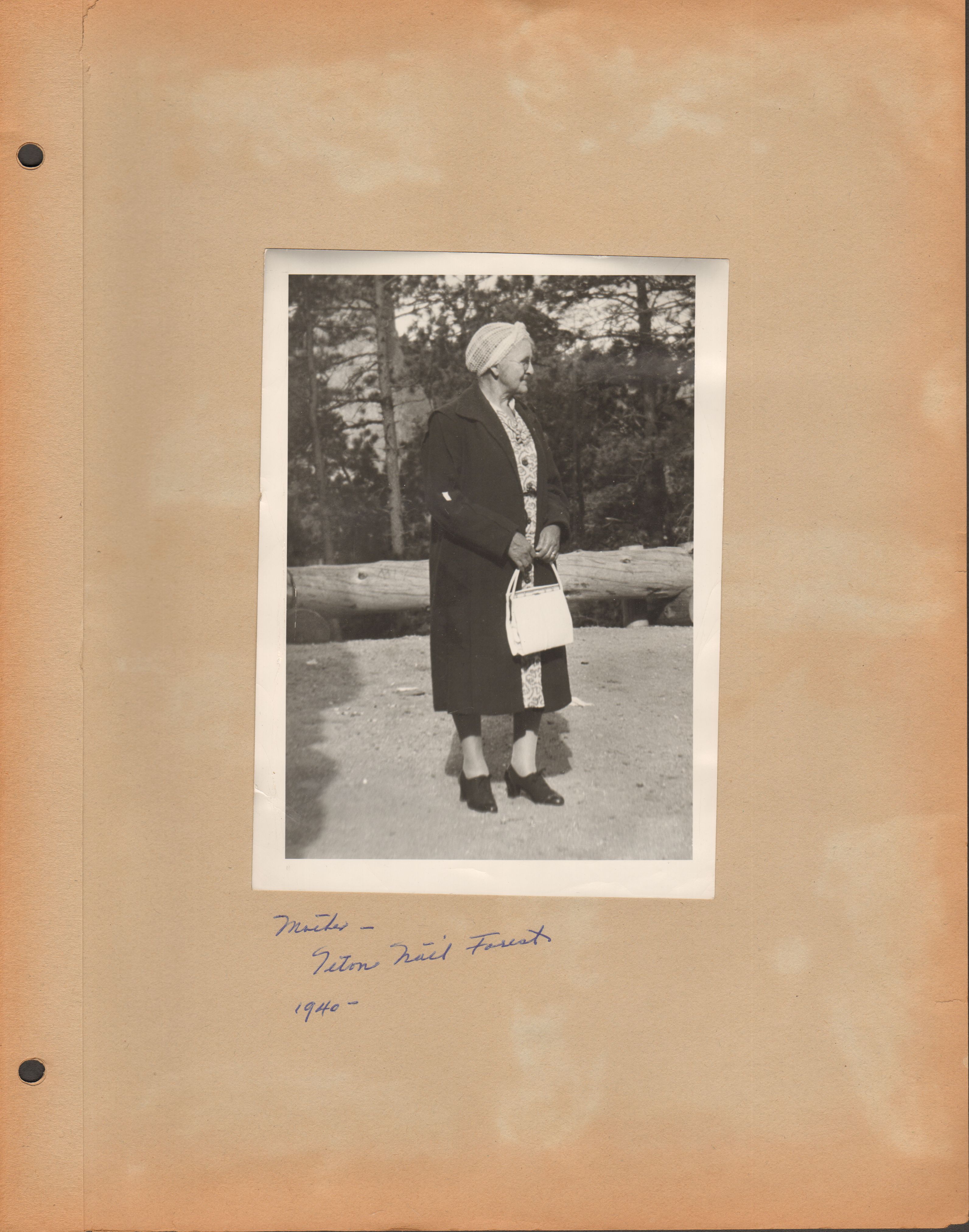 newspaper clipping - newspaper clipping - newspaper clipping - newspaper clipping - newspaper clipping - newspaper clipping - 