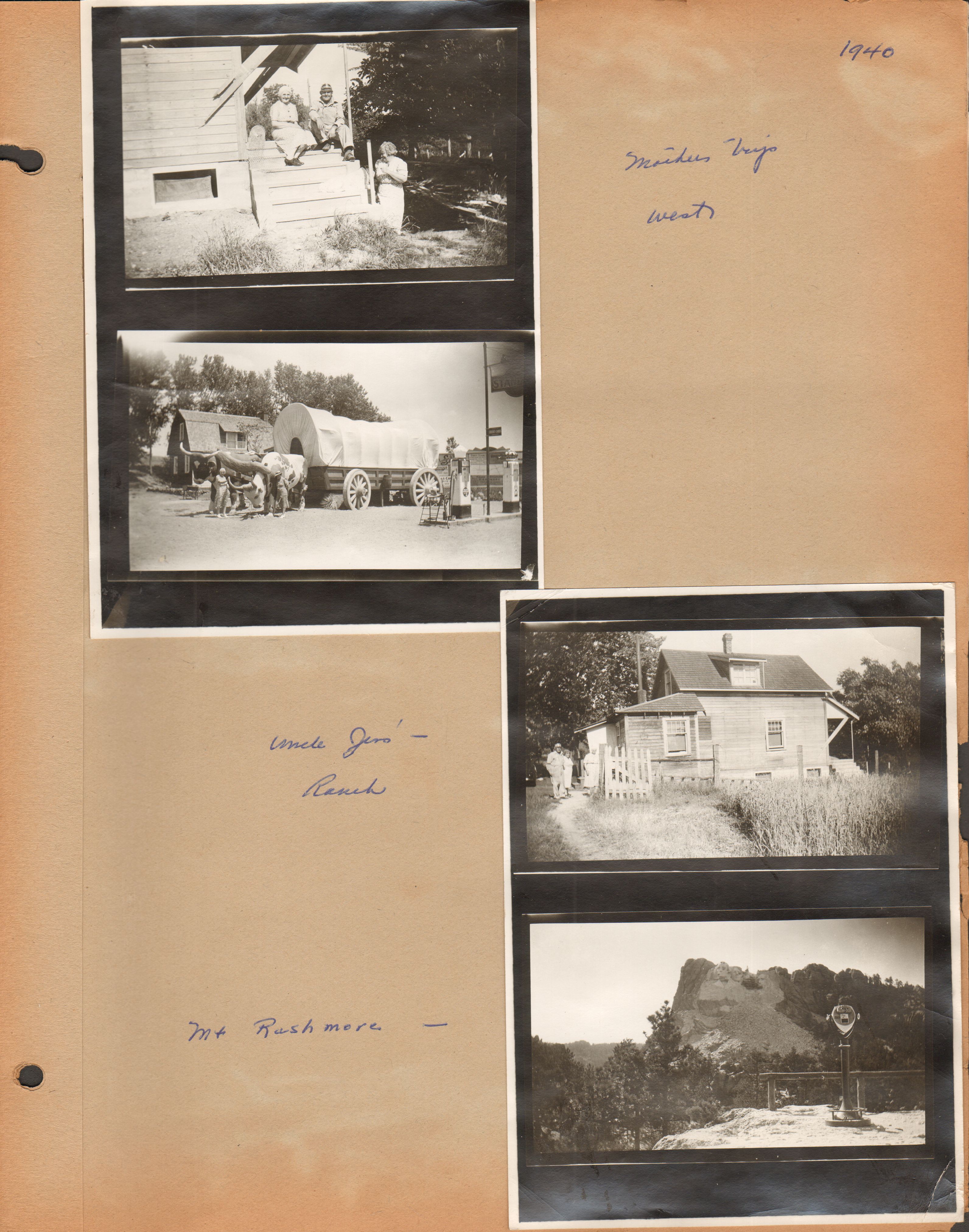 newspaper clipping - newspaper clipping - newspaper clipping - newspaper clipping - newspaper clipping - newspaper clipping - 