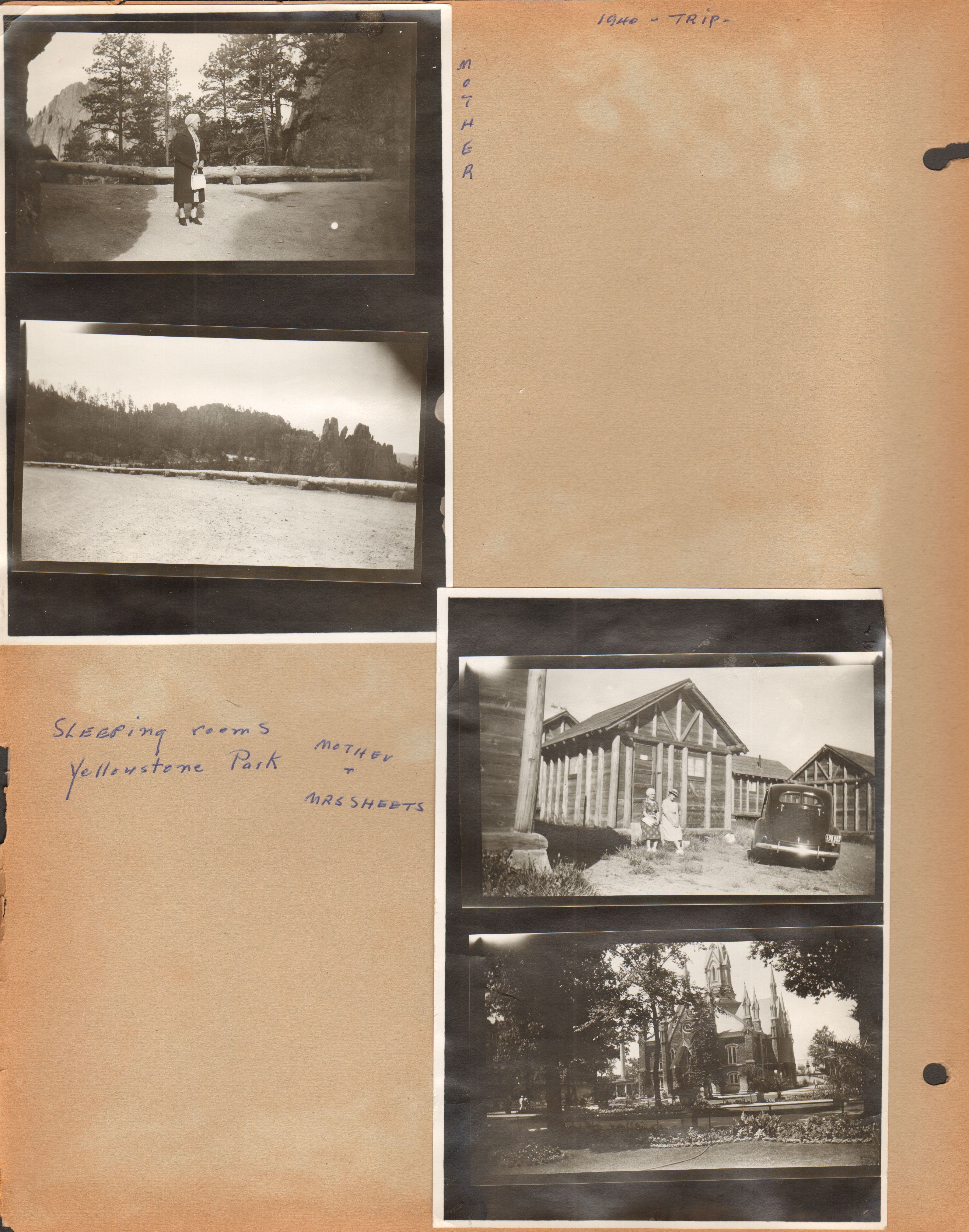 newspaper clipping - newspaper clipping - newspaper clipping - newspaper clipping - newspaper clipping - newspaper clipping - 