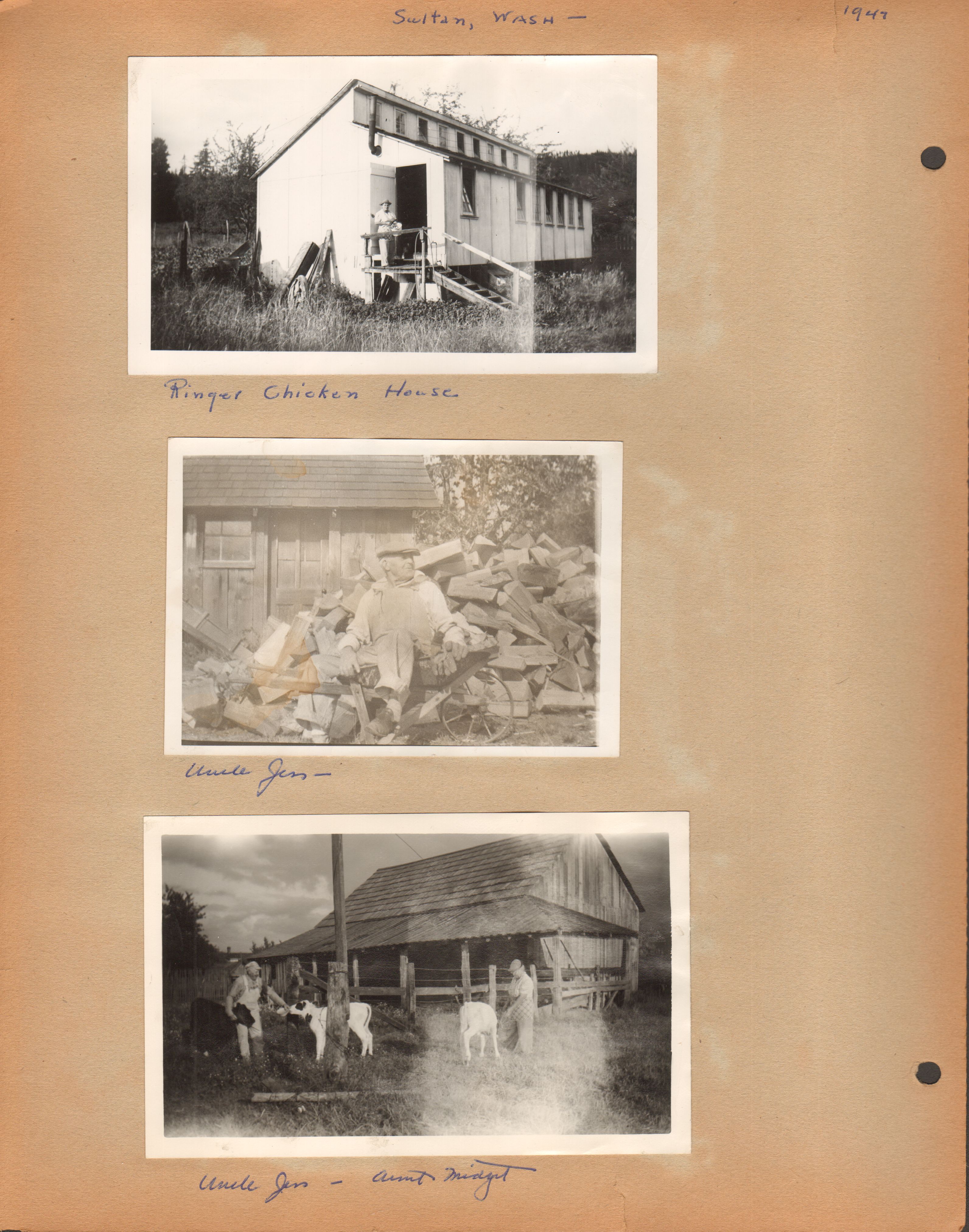 newspaper clipping - newspaper clipping - newspaper clipping - newspaper clipping - newspaper clipping - newspaper clipping - 