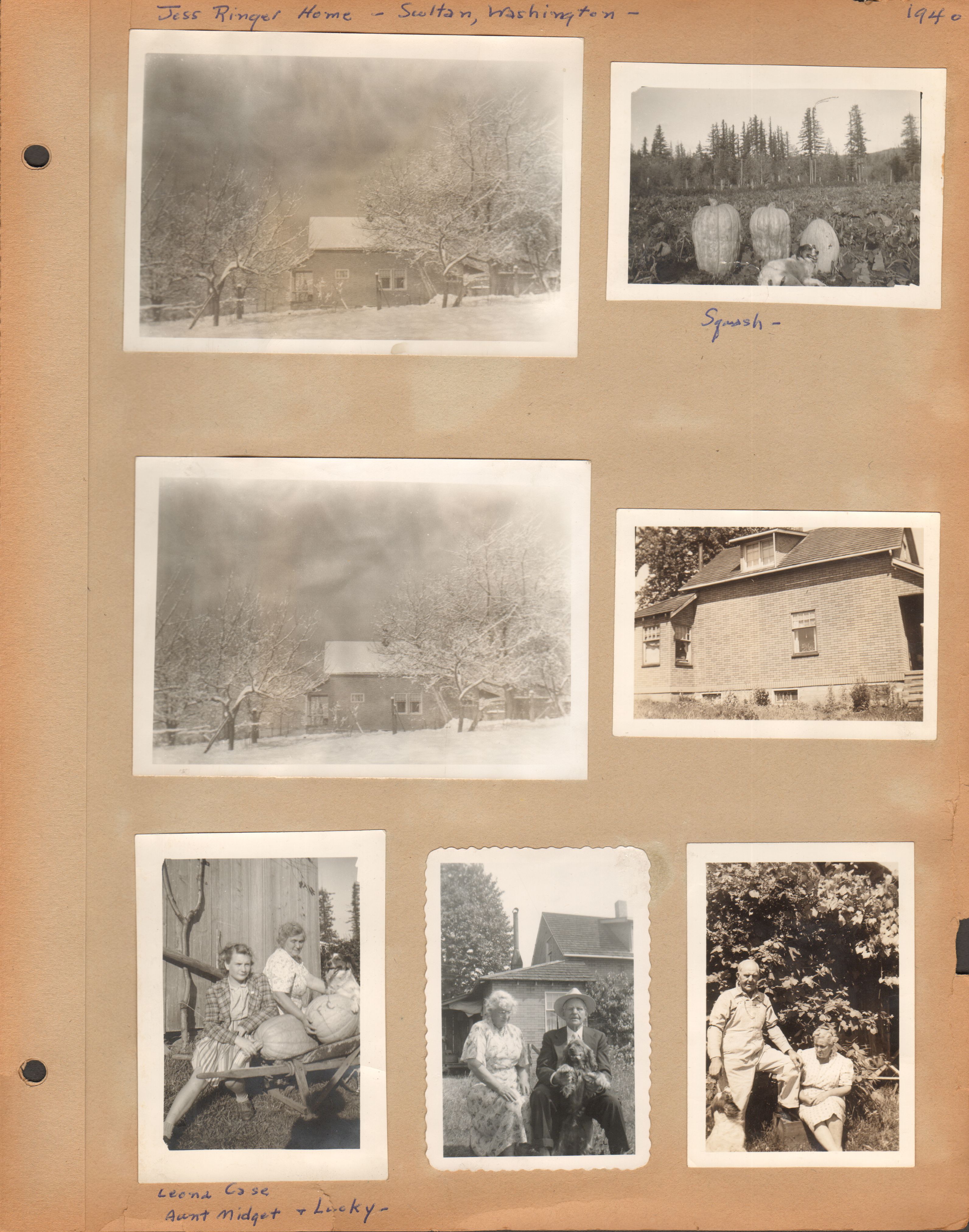 newspaper clipping - newspaper clipping - newspaper clipping - newspaper clipping - newspaper clipping - newspaper clipping - 