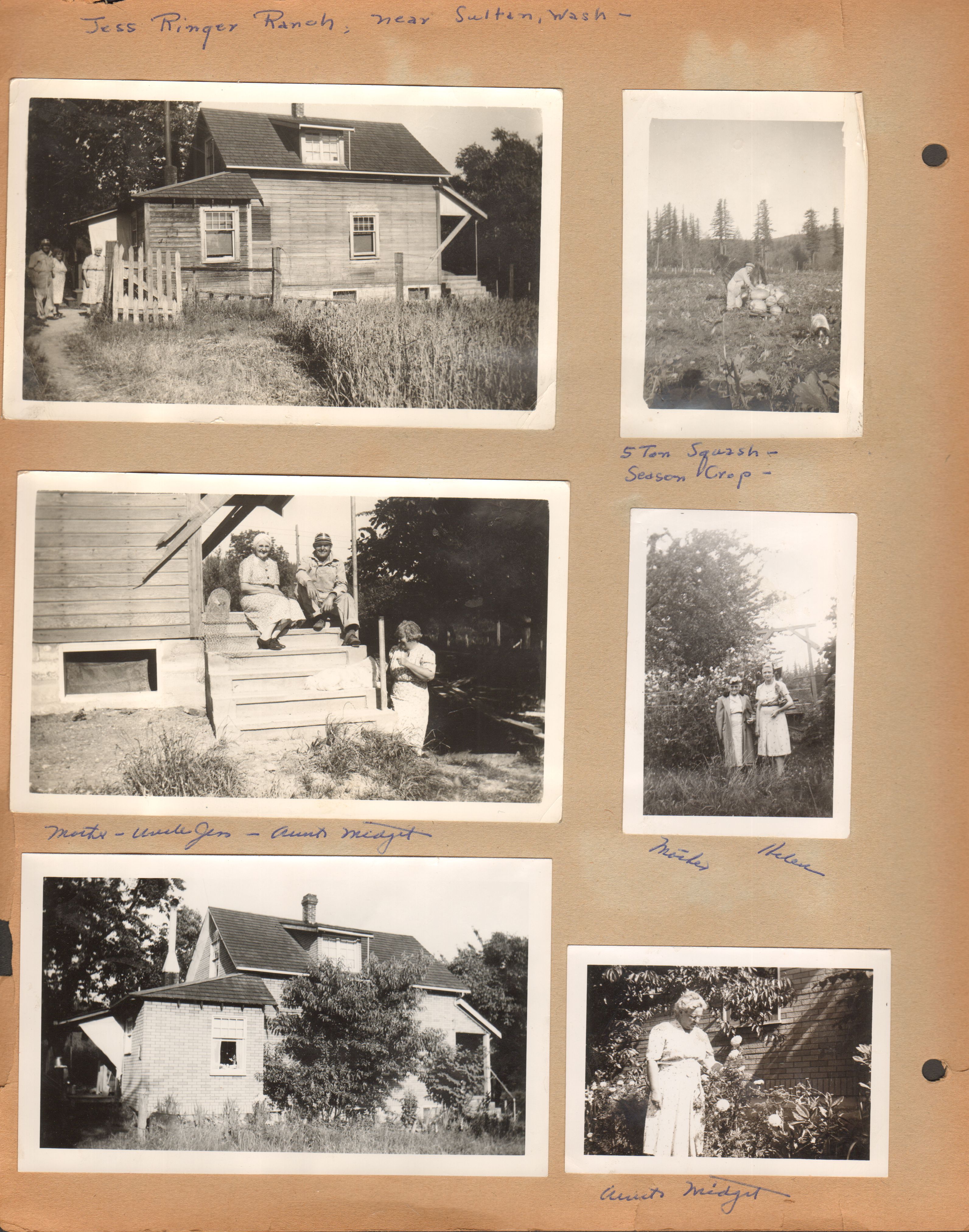 newspaper clipping - newspaper clipping - newspaper clipping - newspaper clipping - newspaper clipping - newspaper clipping - 