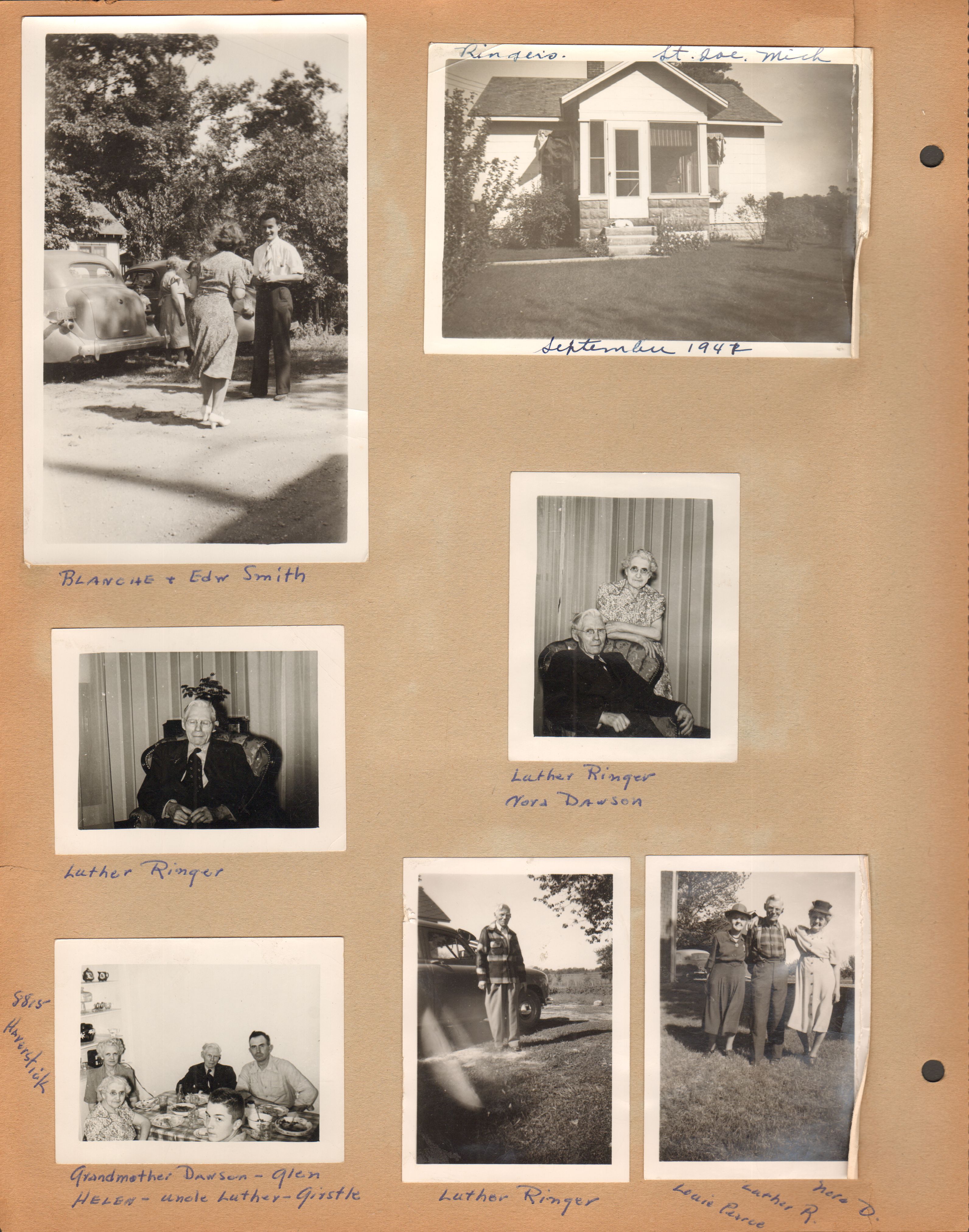newspaper clipping - newspaper clipping - newspaper clipping - newspaper clipping - newspaper clipping - newspaper clipping - 