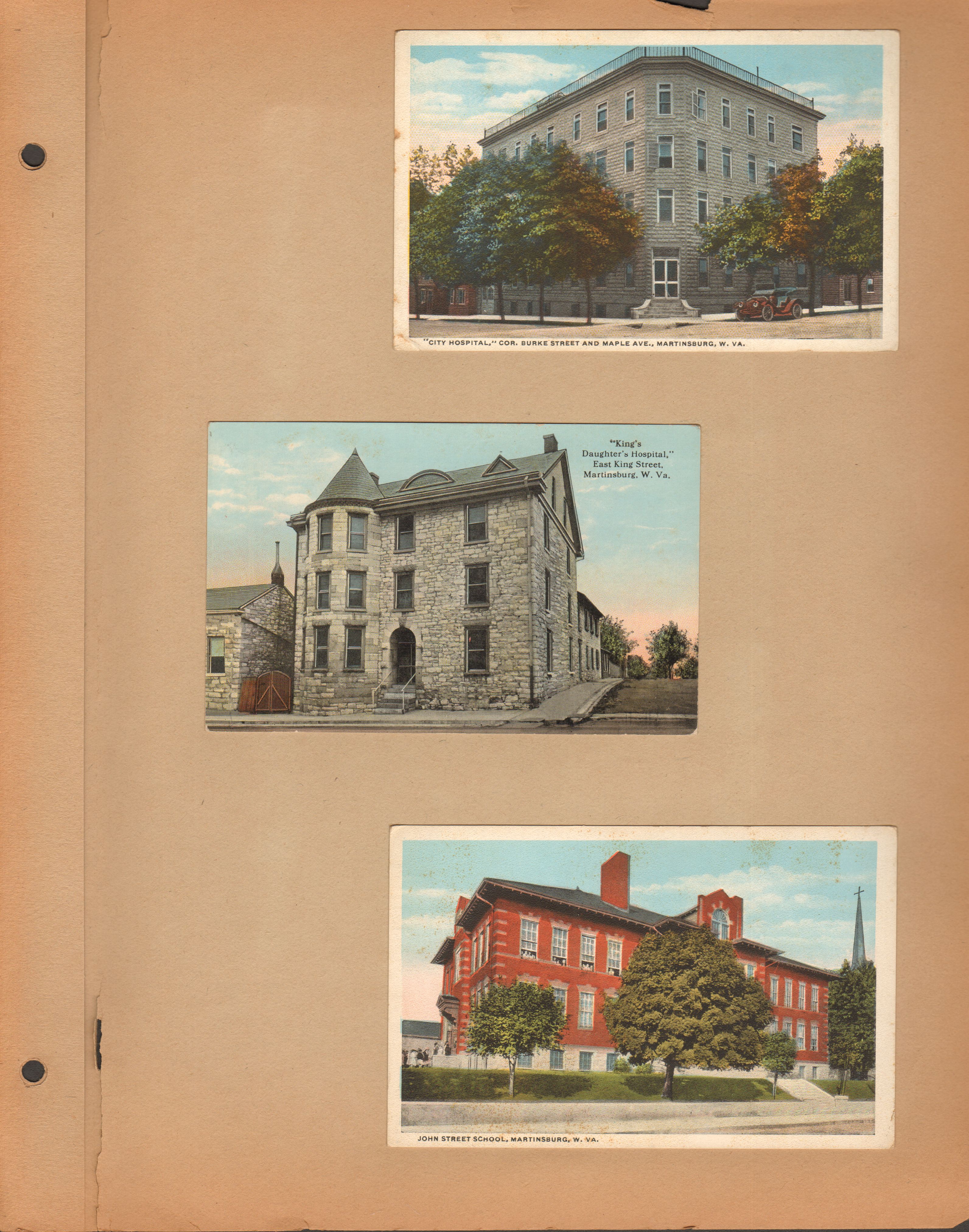 newspaper clipping - newspaper clipping - newspaper clipping - newspaper clipping - newspaper clipping - newspaper clipping - 