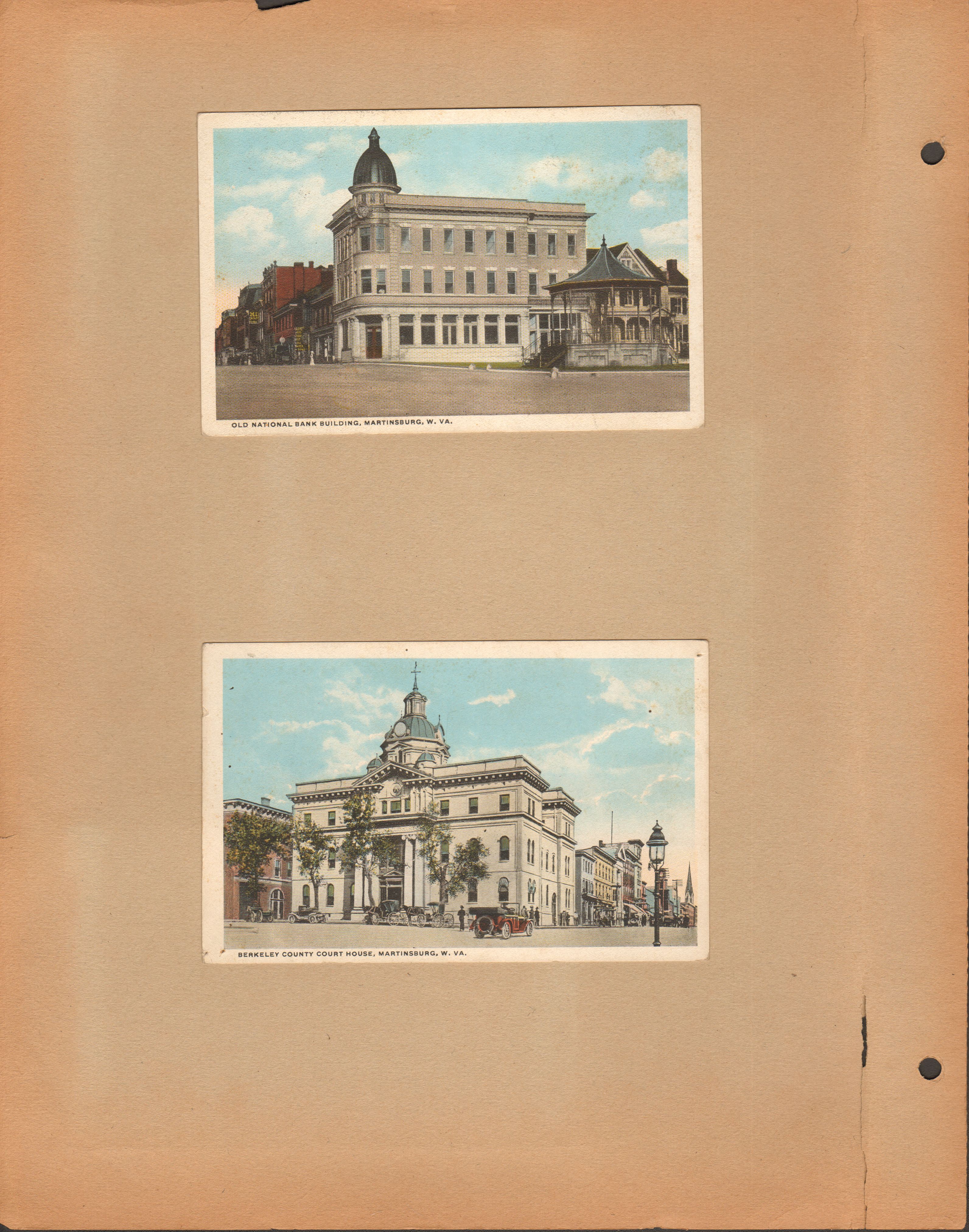 newspaper clipping - newspaper clipping - newspaper clipping - newspaper clipping - newspaper clipping - newspaper clipping - 