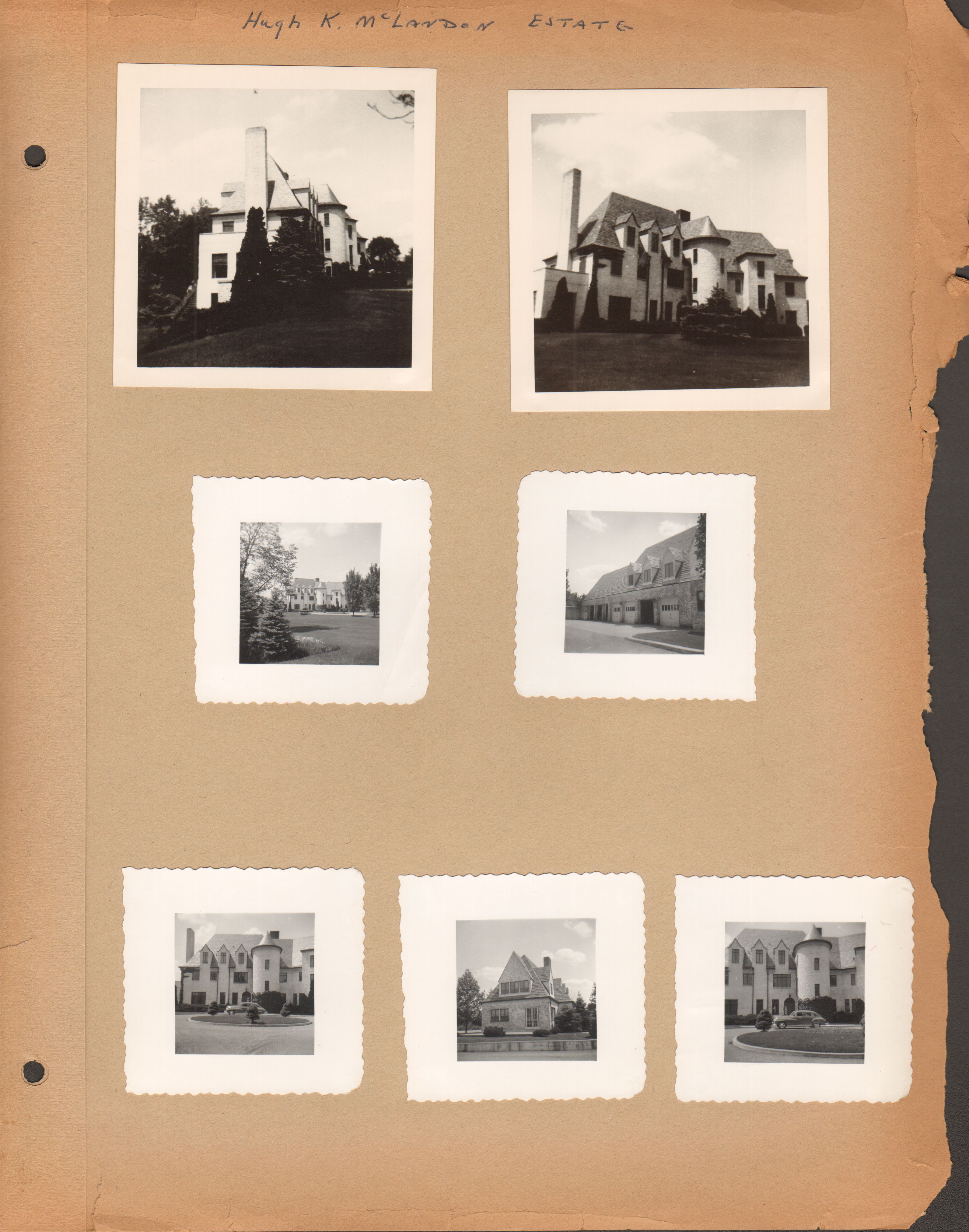 newspaper clipping - newspaper clipping - newspaper clipping - newspaper clipping - newspaper clipping - newspaper clipping - 