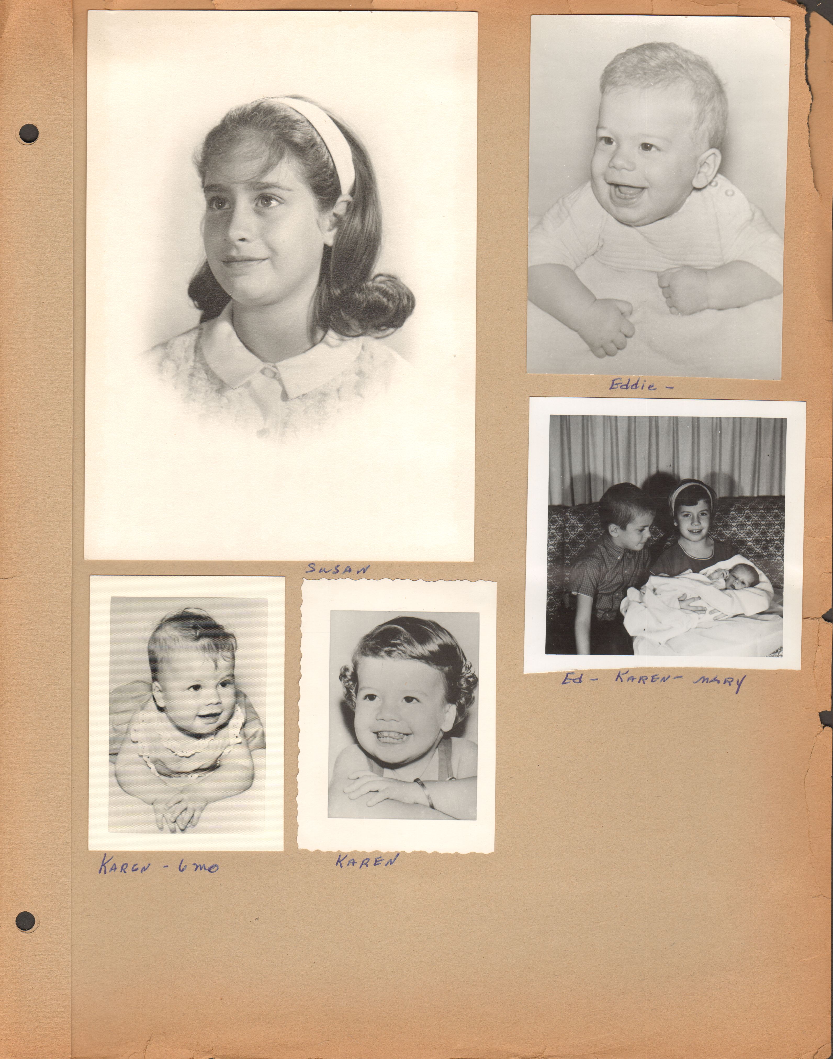 newspaper clipping - newspaper clipping - newspaper clipping - newspaper clipping - newspaper clipping - newspaper clipping - 