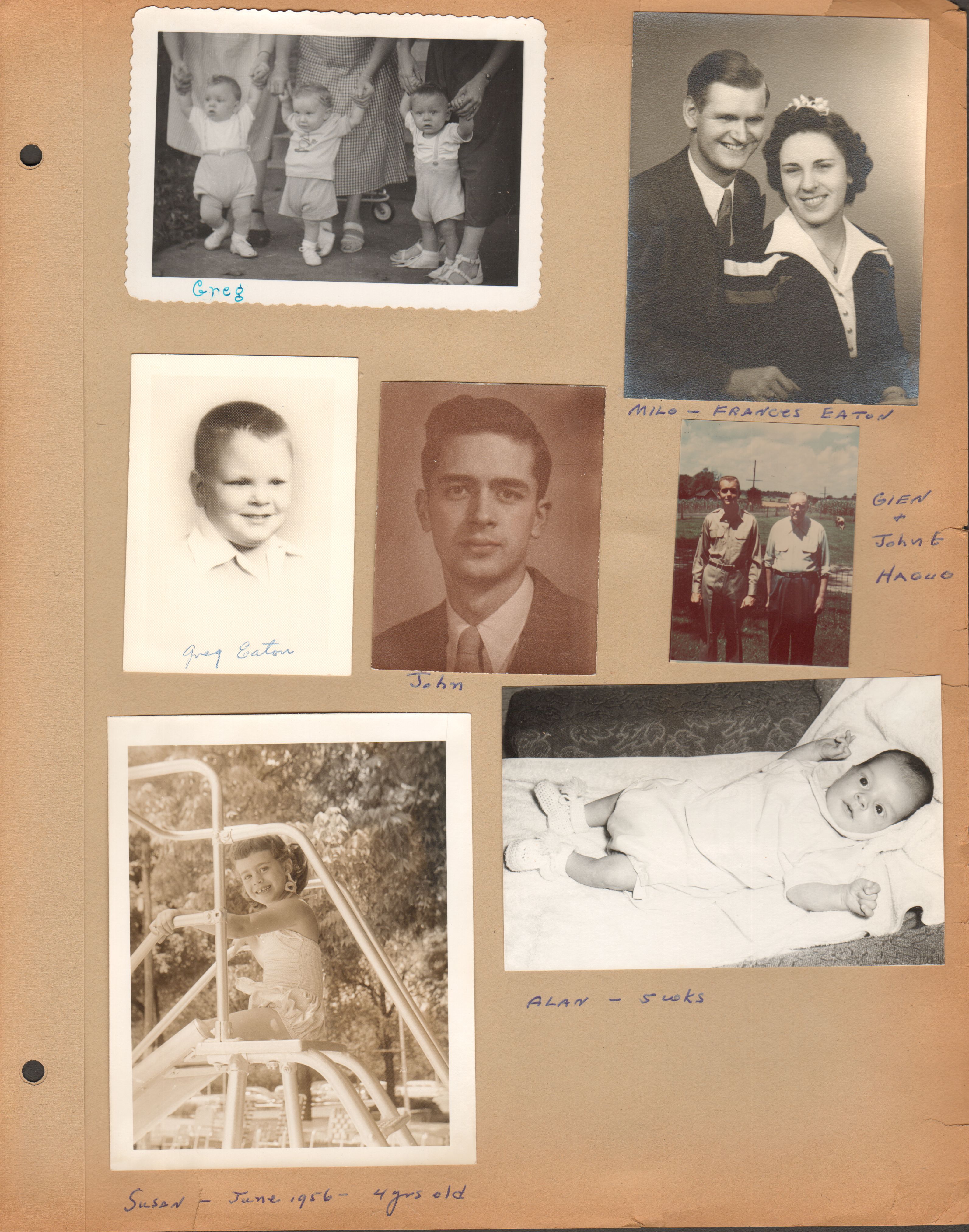 newspaper clipping - newspaper clipping - newspaper clipping - newspaper clipping - newspaper clipping - newspaper clipping - 