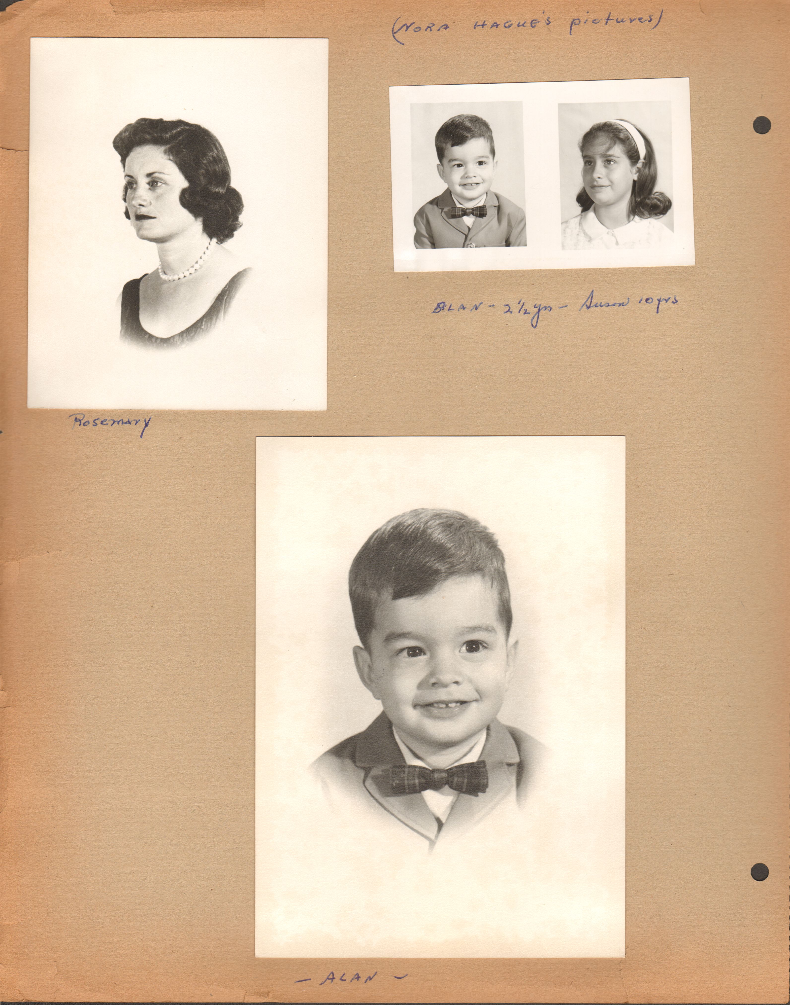 newspaper clipping - newspaper clipping - newspaper clipping - newspaper clipping - newspaper clipping - newspaper clipping - 