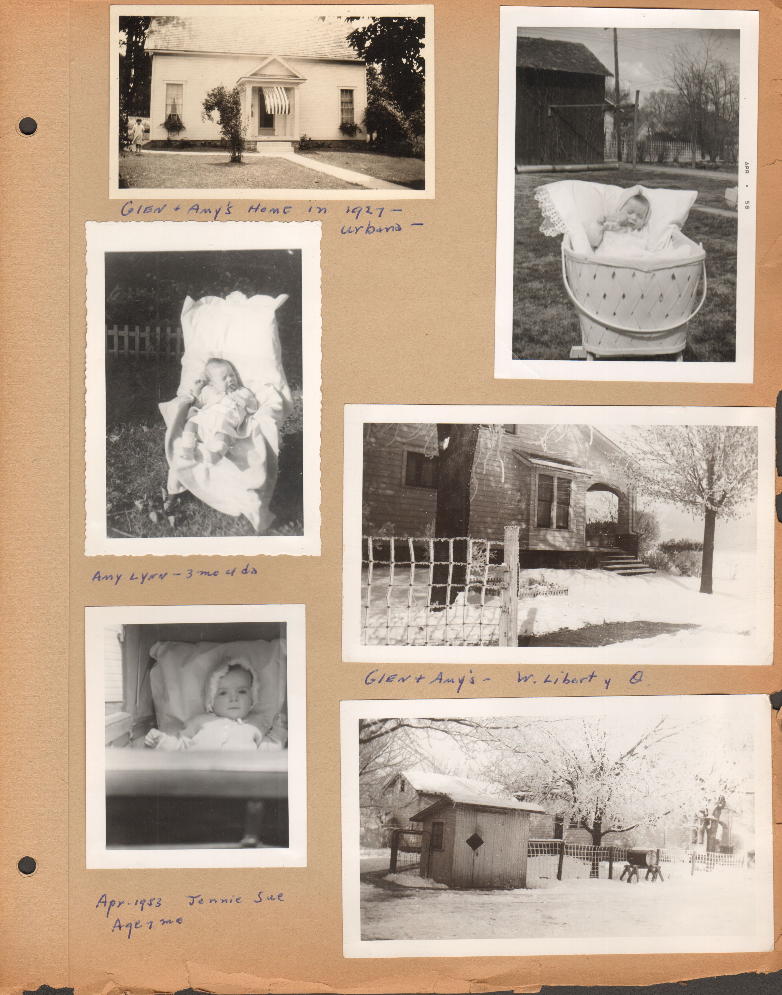 newspaper clipping - newspaper clipping - newspaper clipping - newspaper clipping - newspaper clipping - newspaper clipping - 