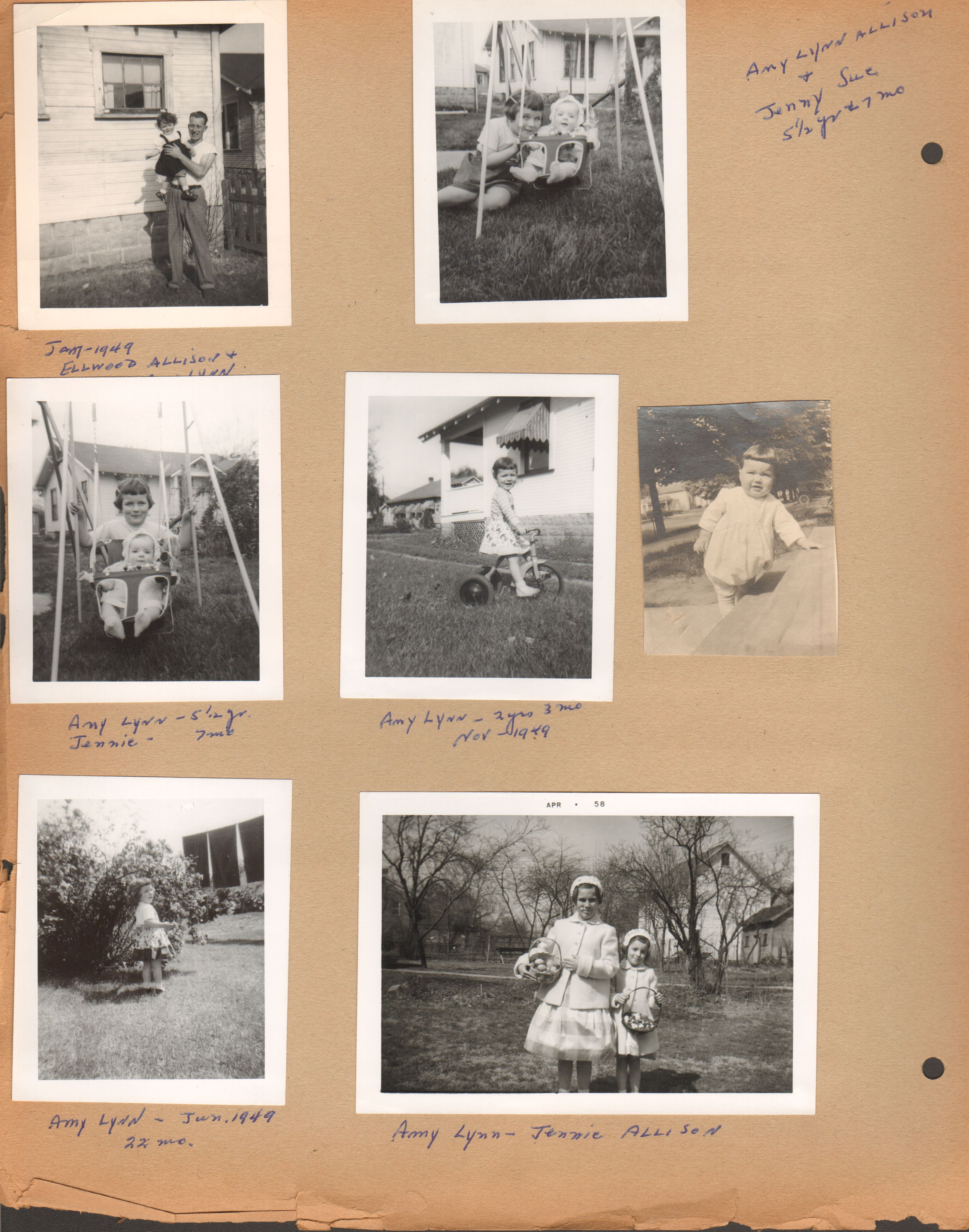 newspaper clipping - newspaper clipping - newspaper clipping - newspaper clipping - newspaper clipping - newspaper clipping - 