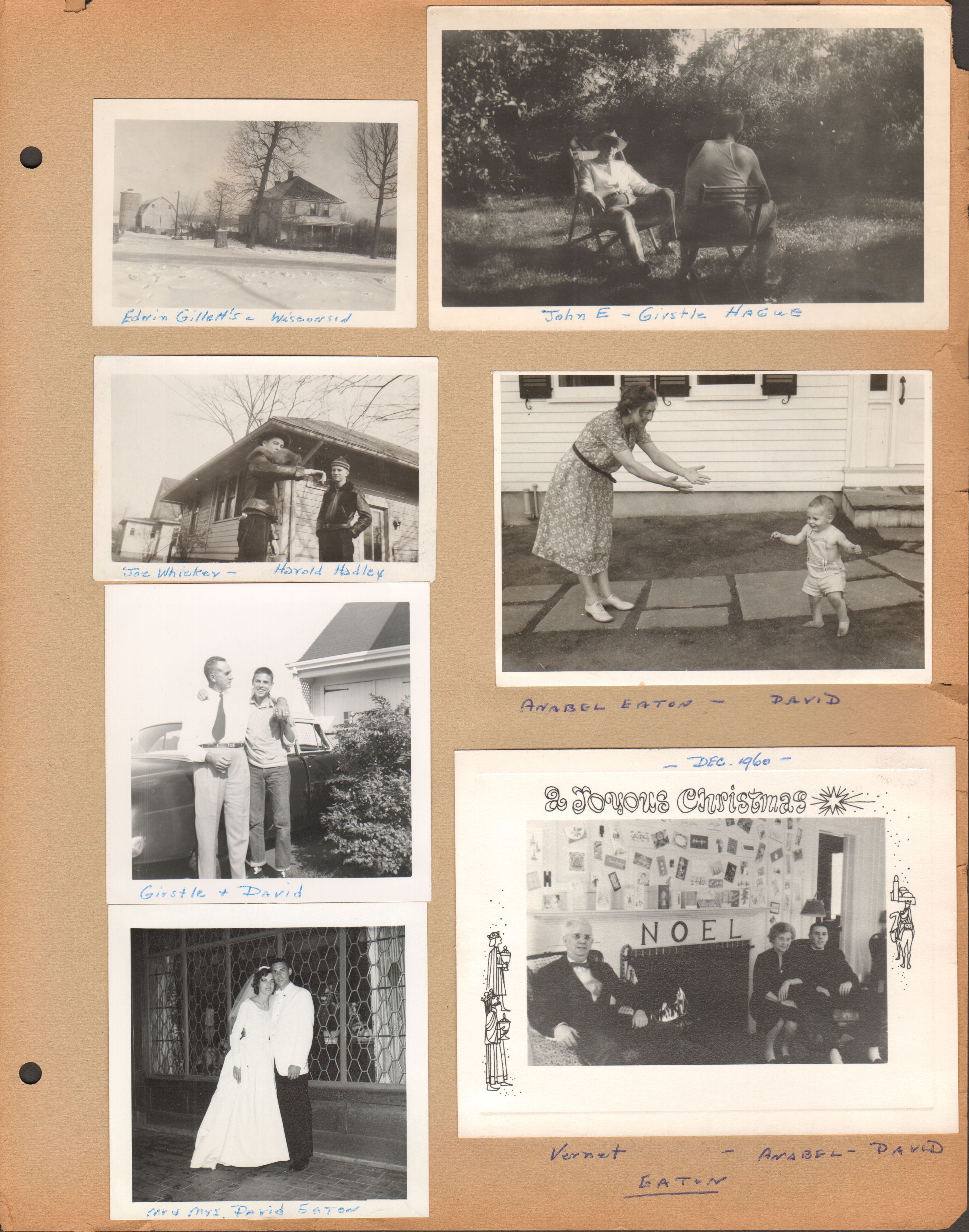 newspaper clipping - newspaper clipping - newspaper clipping - newspaper clipping - newspaper clipping - newspaper clipping - 