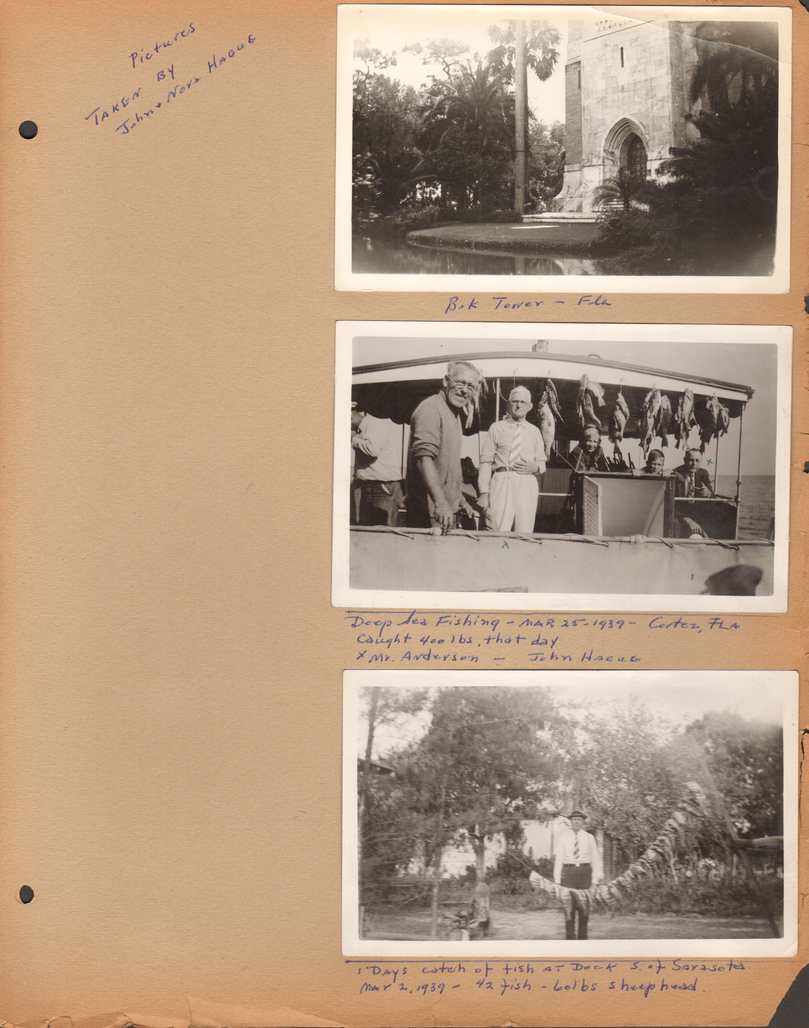 newspaper clipping - newspaper clipping - newspaper clipping - newspaper clipping - newspaper clipping - newspaper clipping - 