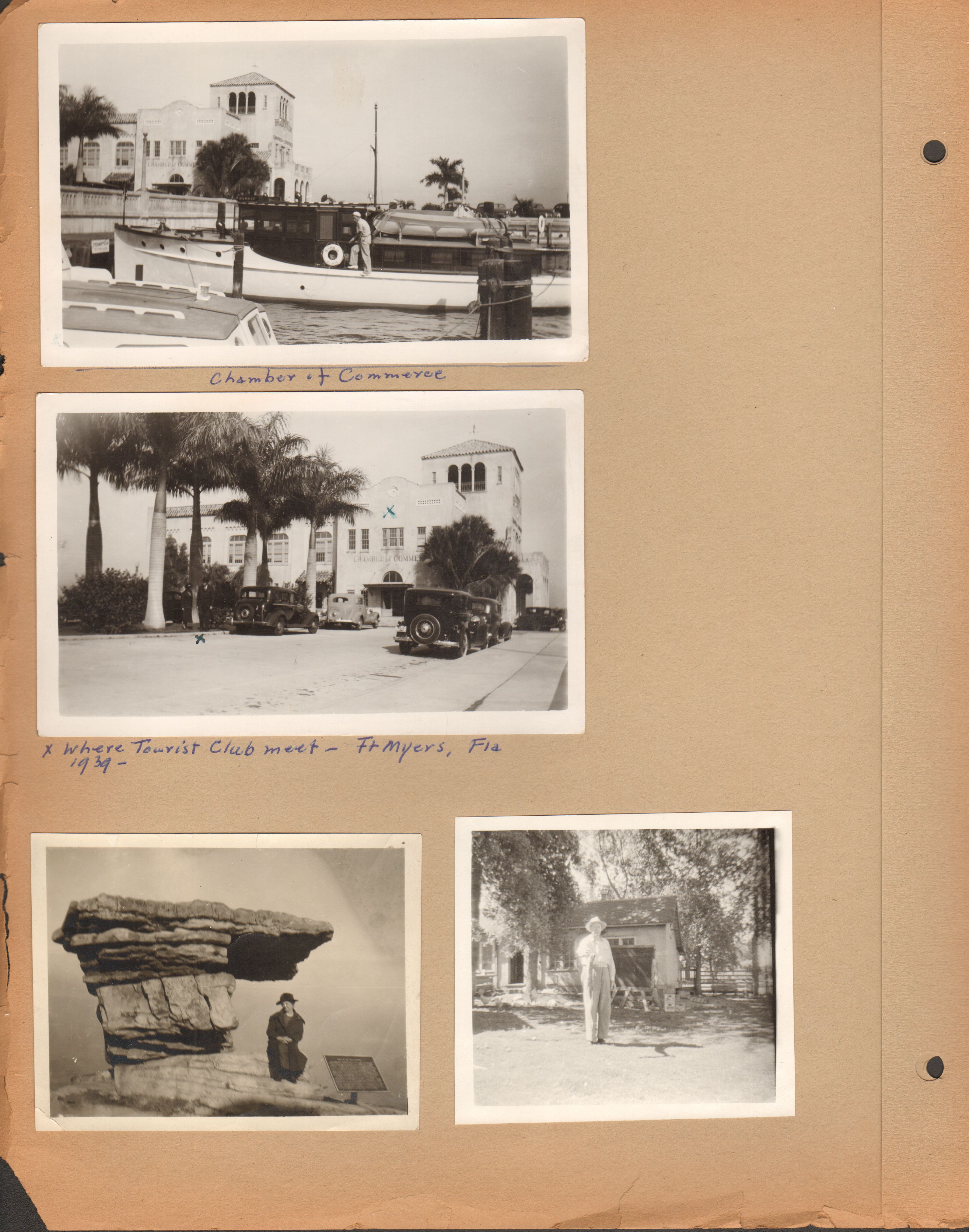 newspaper clipping - newspaper clipping - newspaper clipping - newspaper clipping - newspaper clipping - newspaper clipping - 