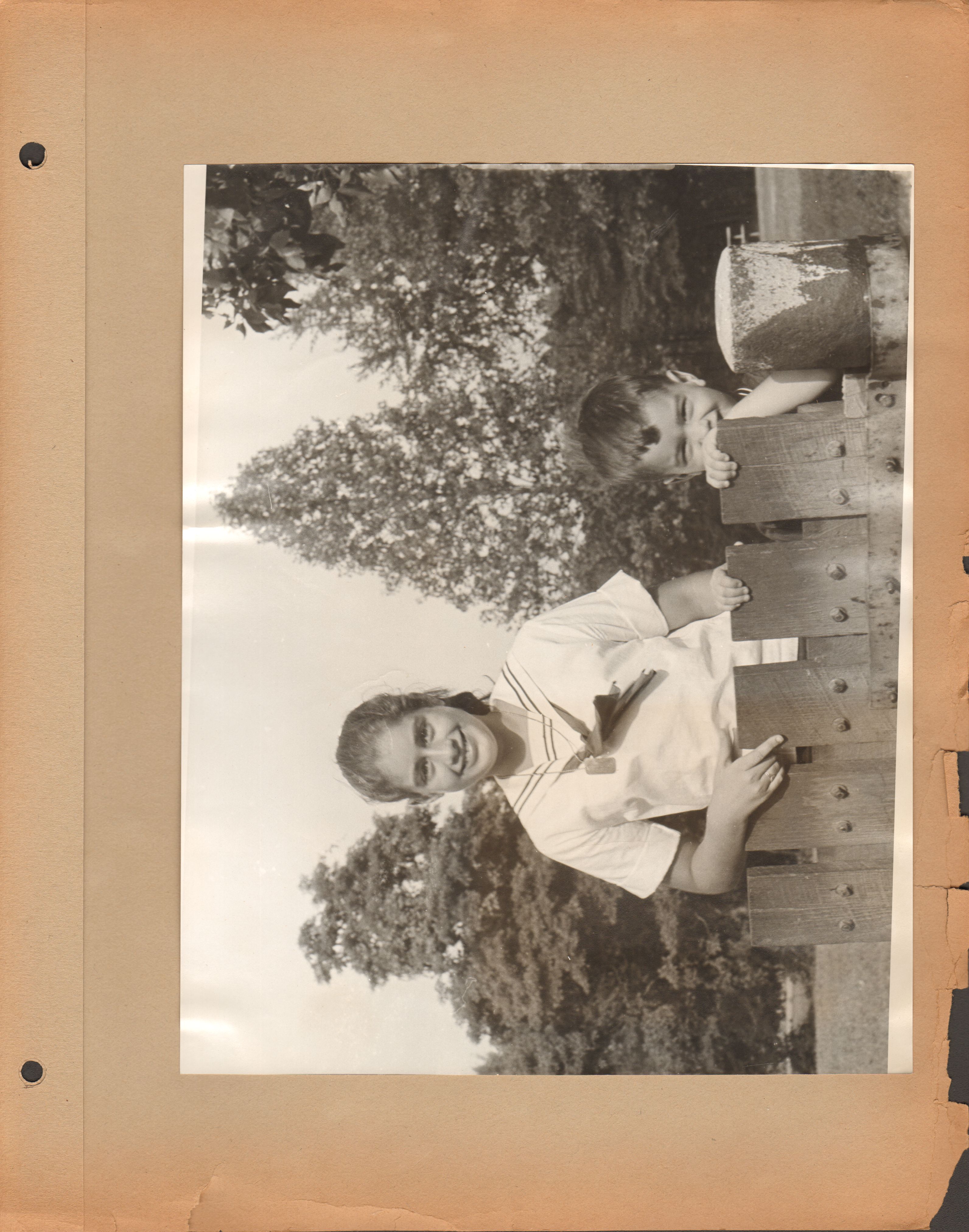 newspaper clipping - newspaper clipping - newspaper clipping - newspaper clipping - newspaper clipping - newspaper clipping - 