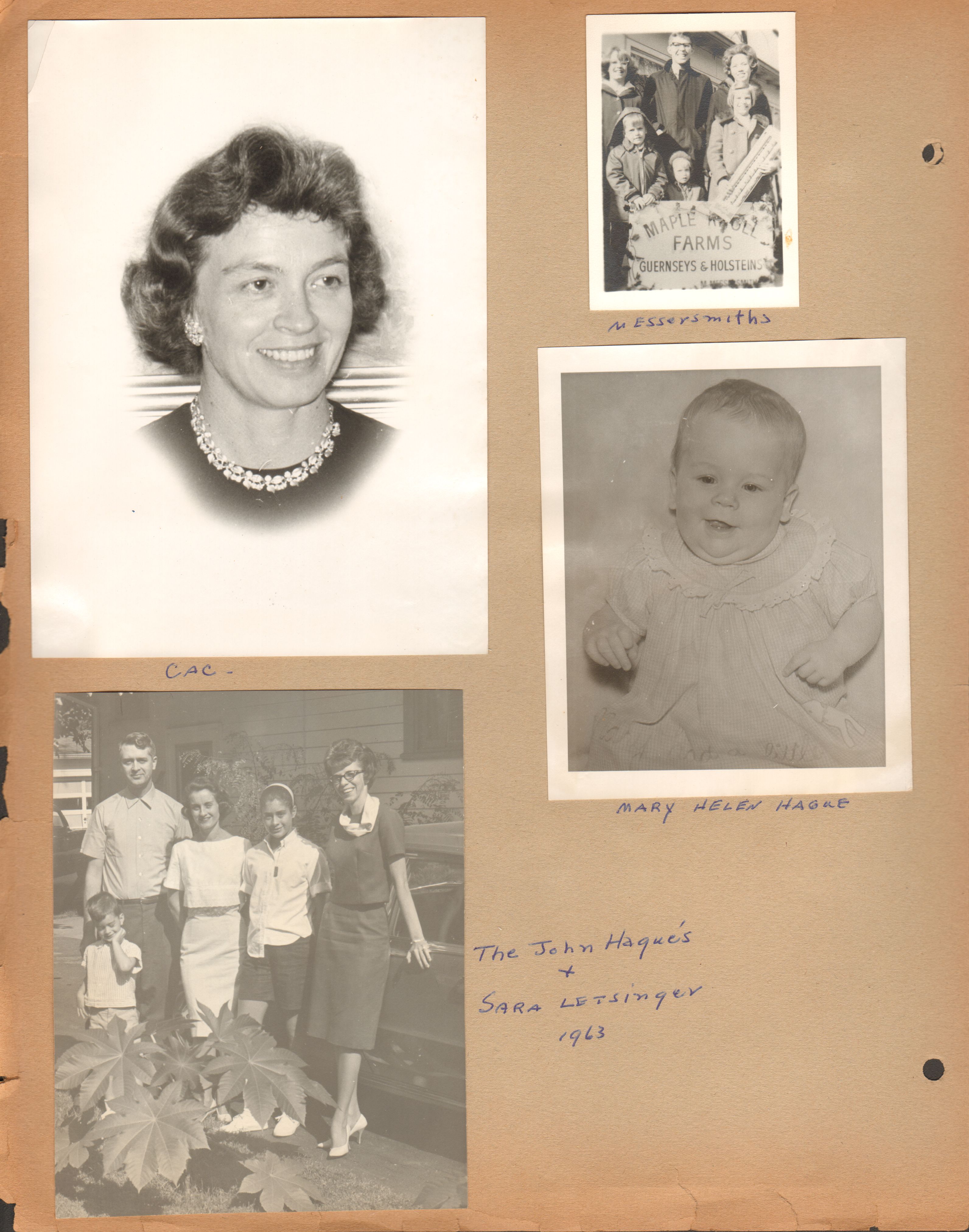 newspaper clipping - newspaper clipping - newspaper clipping - newspaper clipping - newspaper clipping - newspaper clipping - 