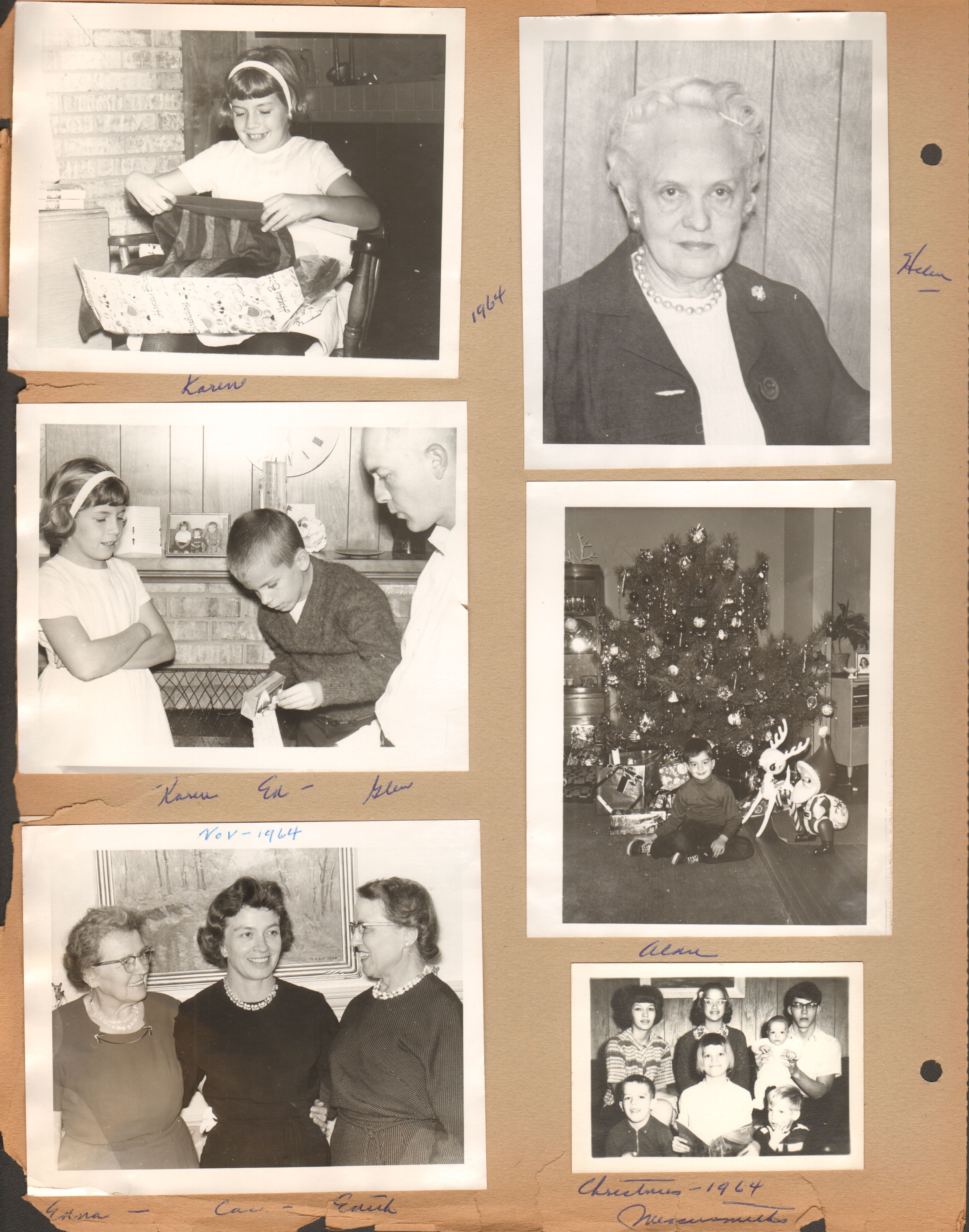 newspaper clipping - newspaper clipping - newspaper clipping - newspaper clipping - newspaper clipping - newspaper clipping - 