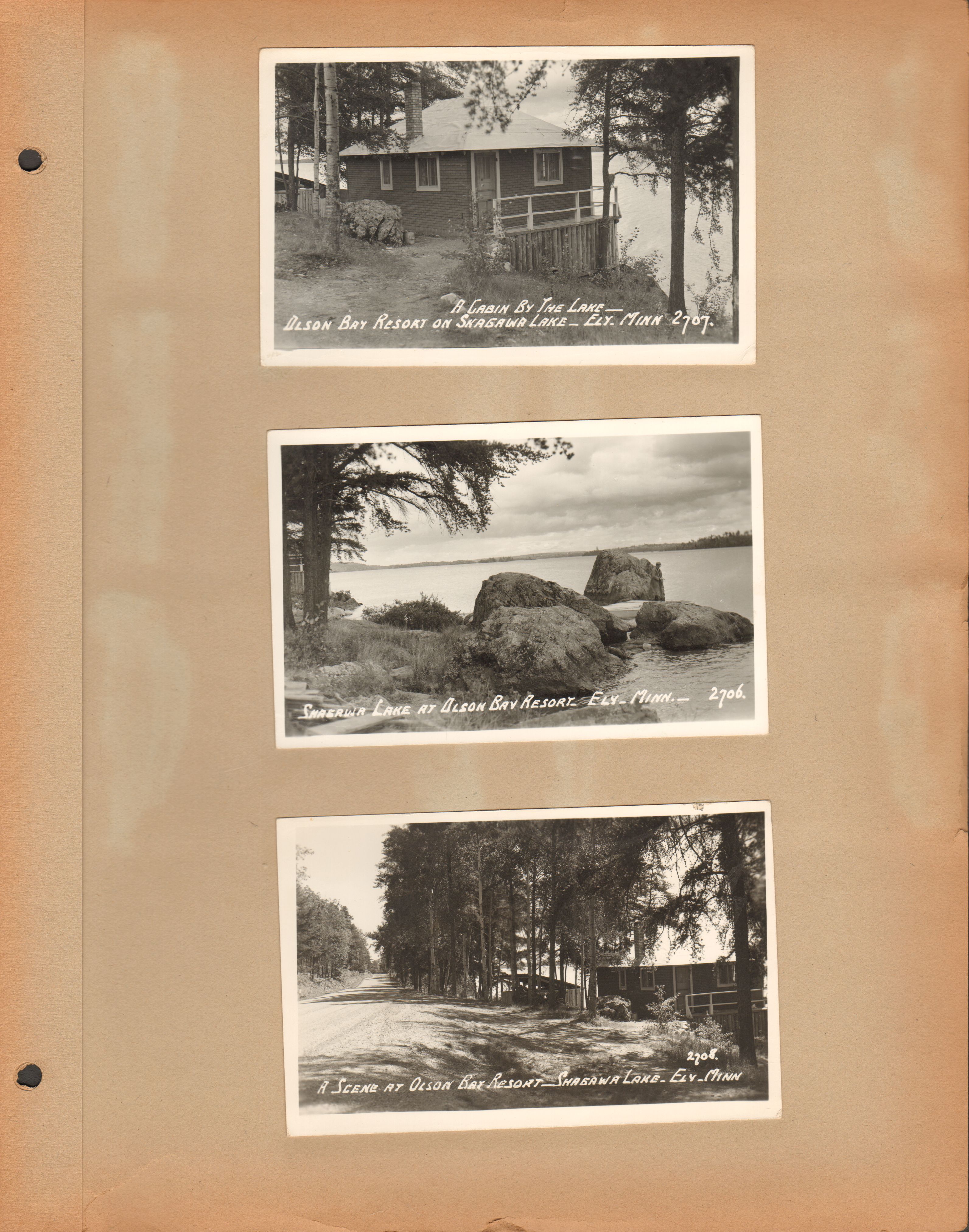 newspaper clipping - newspaper clipping - newspaper clipping - newspaper clipping - newspaper clipping - newspaper clipping - 