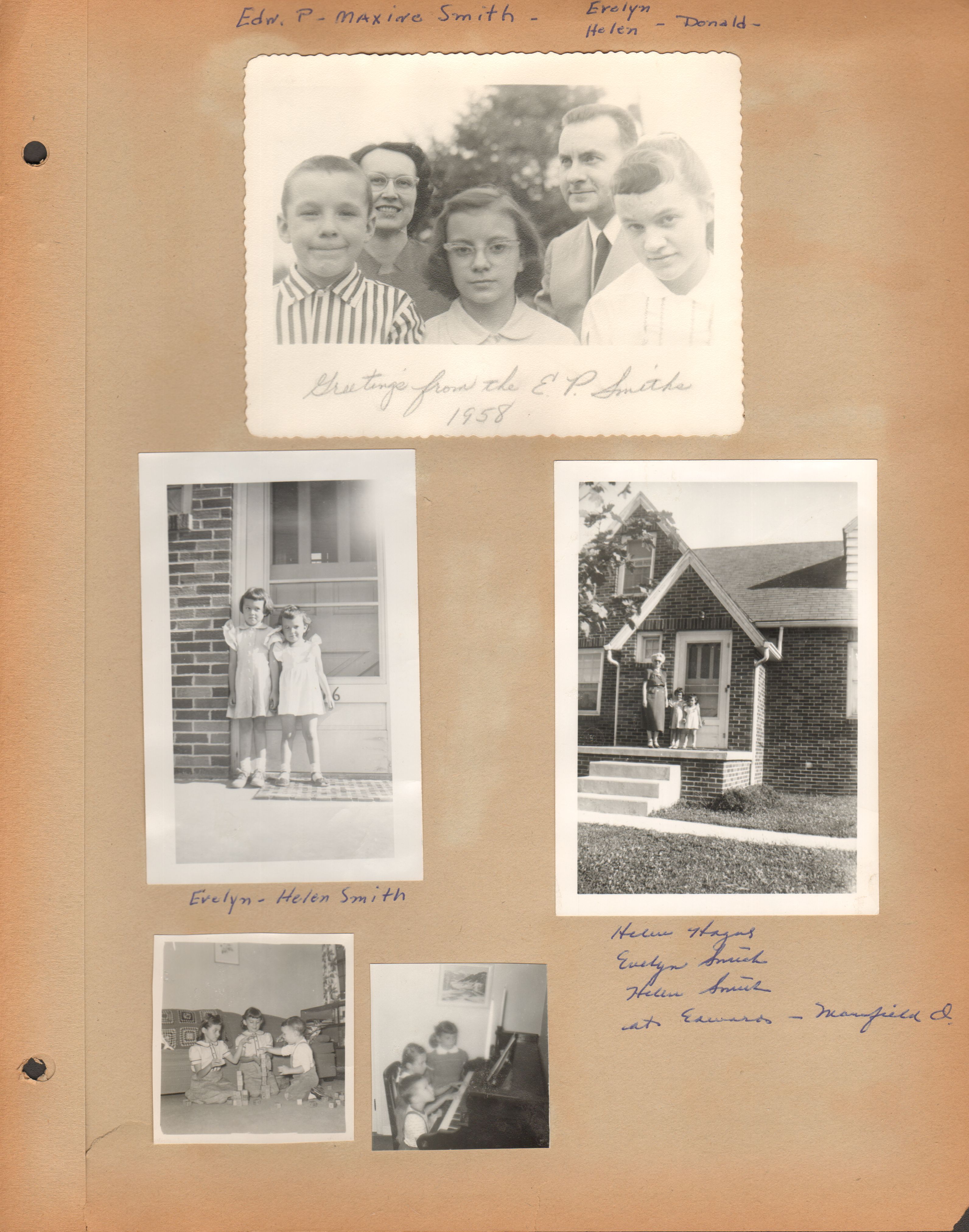 newspaper clipping - newspaper clipping - newspaper clipping - newspaper clipping - newspaper clipping - newspaper clipping - 