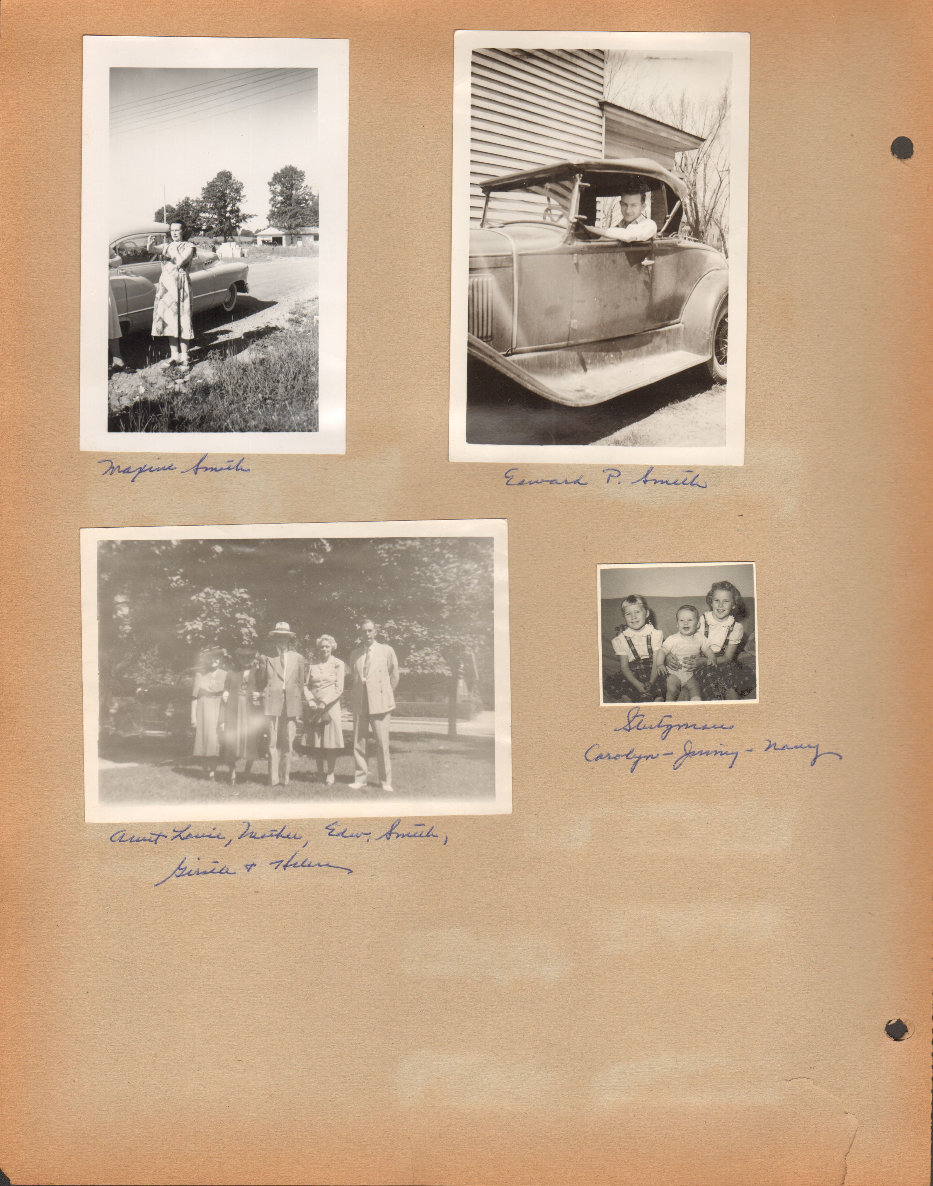 newspaper clipping - newspaper clipping - newspaper clipping - newspaper clipping - newspaper clipping - newspaper clipping - 