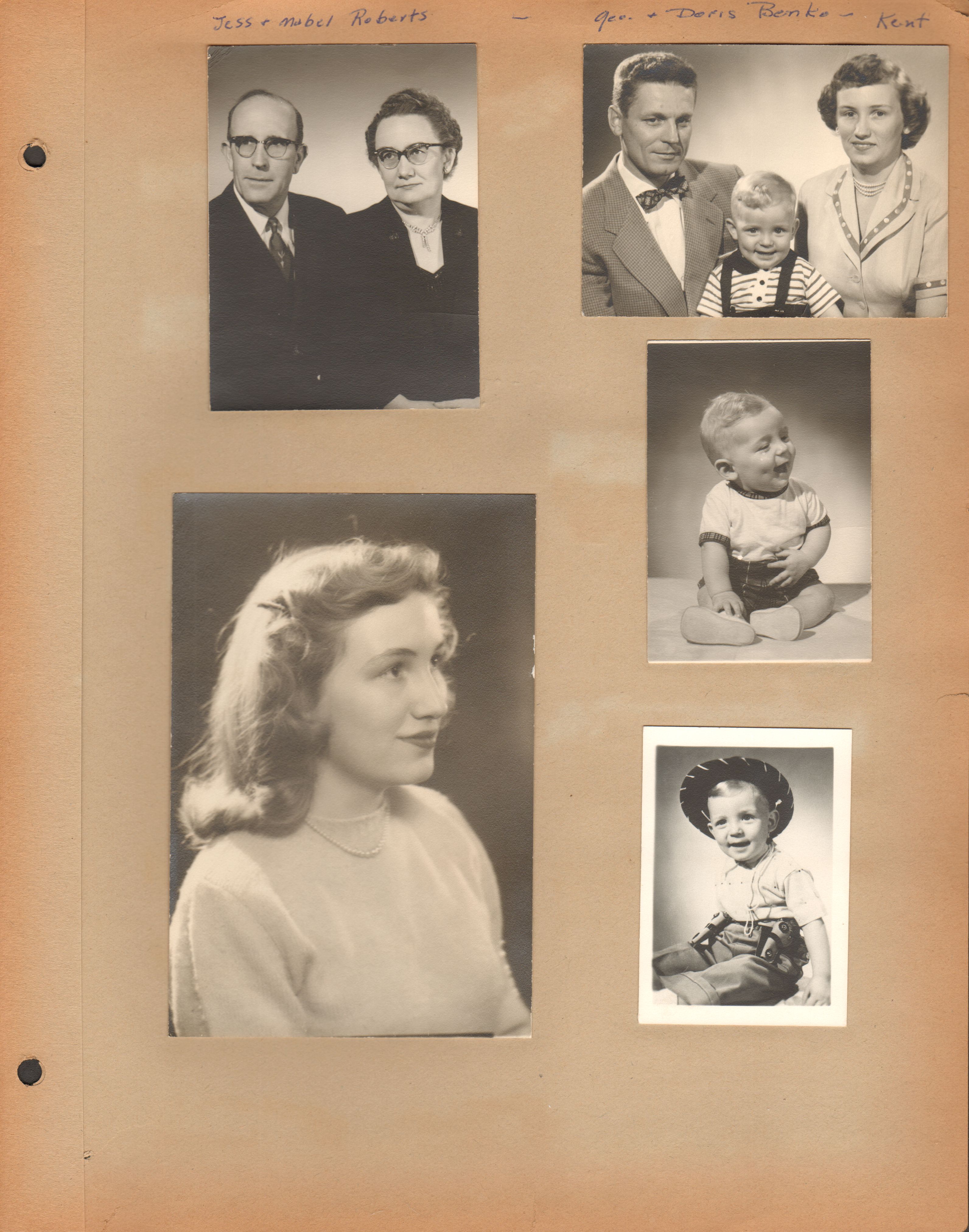 newspaper clipping - newspaper clipping - newspaper clipping - newspaper clipping - newspaper clipping - newspaper clipping - 