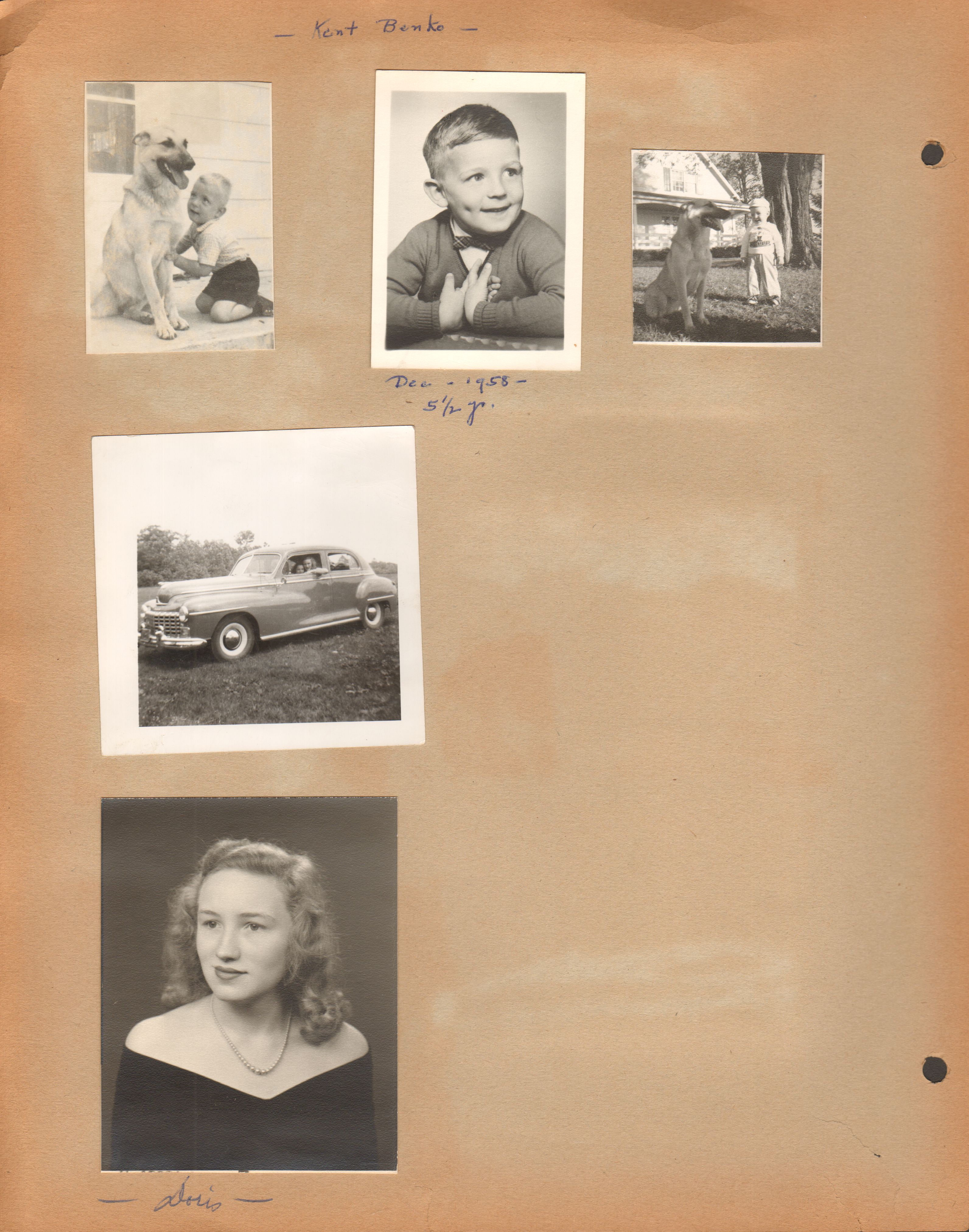 newspaper clipping - newspaper clipping - newspaper clipping - newspaper clipping - newspaper clipping - newspaper clipping - 