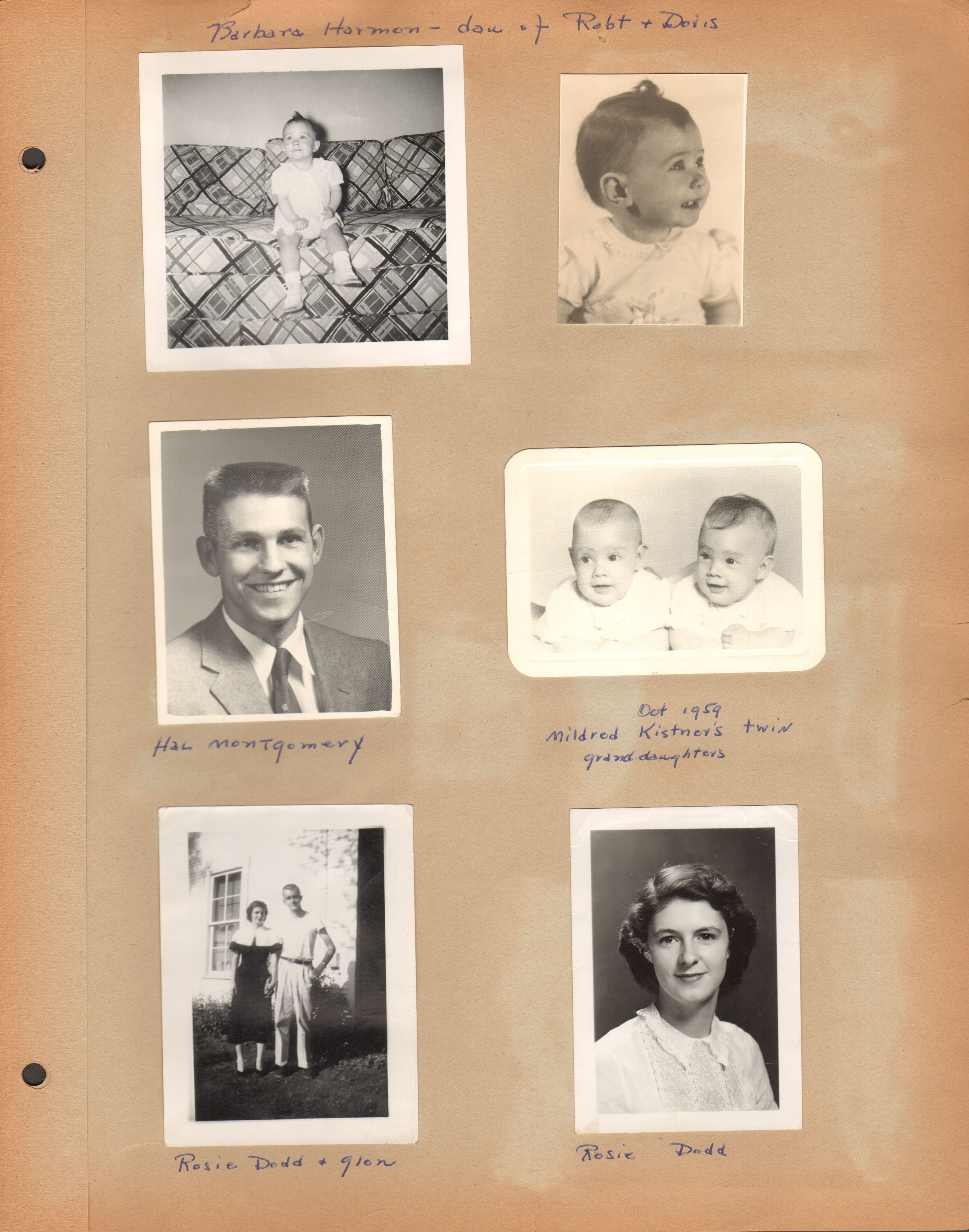 newspaper clipping - newspaper clipping - newspaper clipping - newspaper clipping - newspaper clipping - newspaper clipping - 