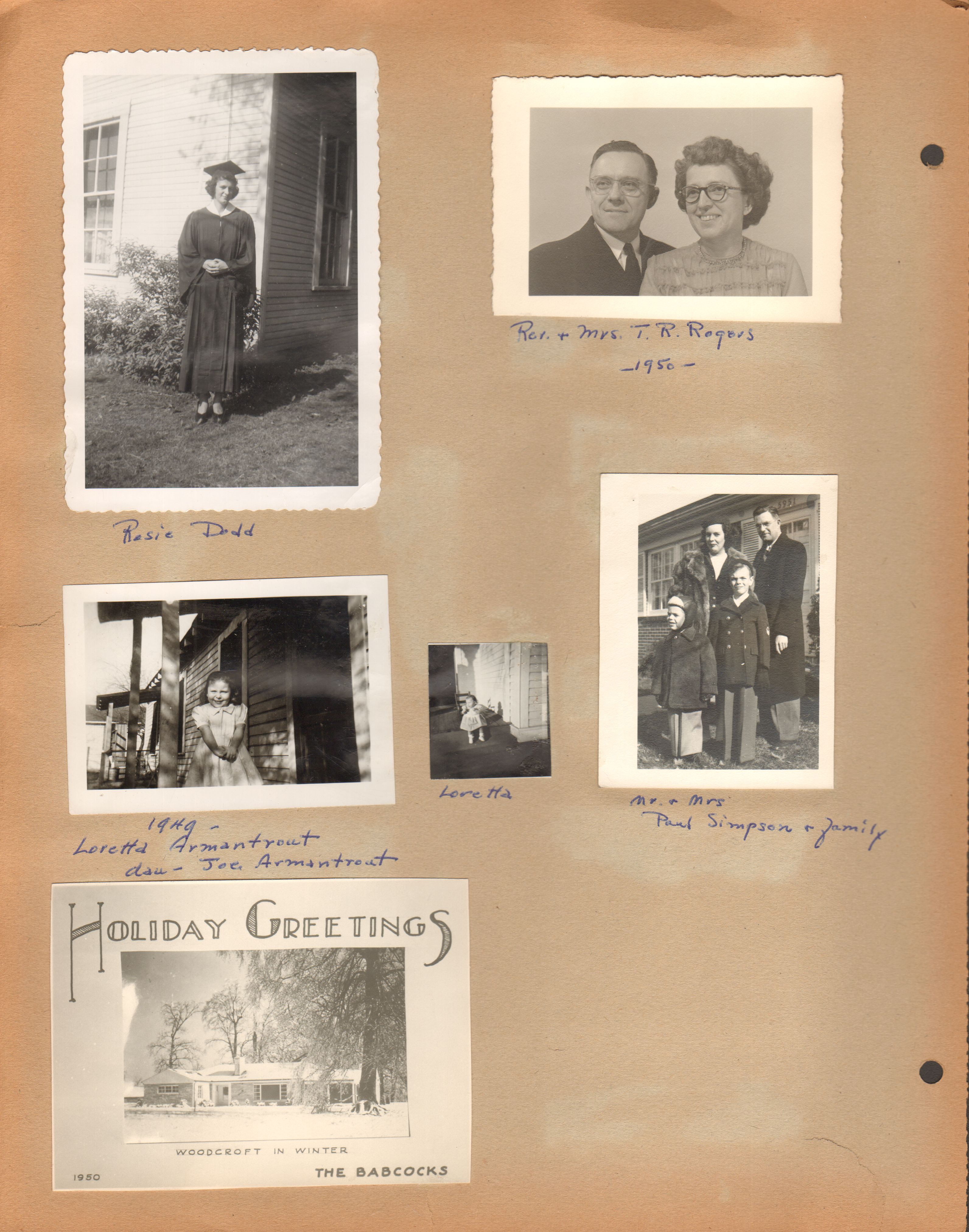 newspaper clipping - newspaper clipping - newspaper clipping - newspaper clipping - newspaper clipping - newspaper clipping - 