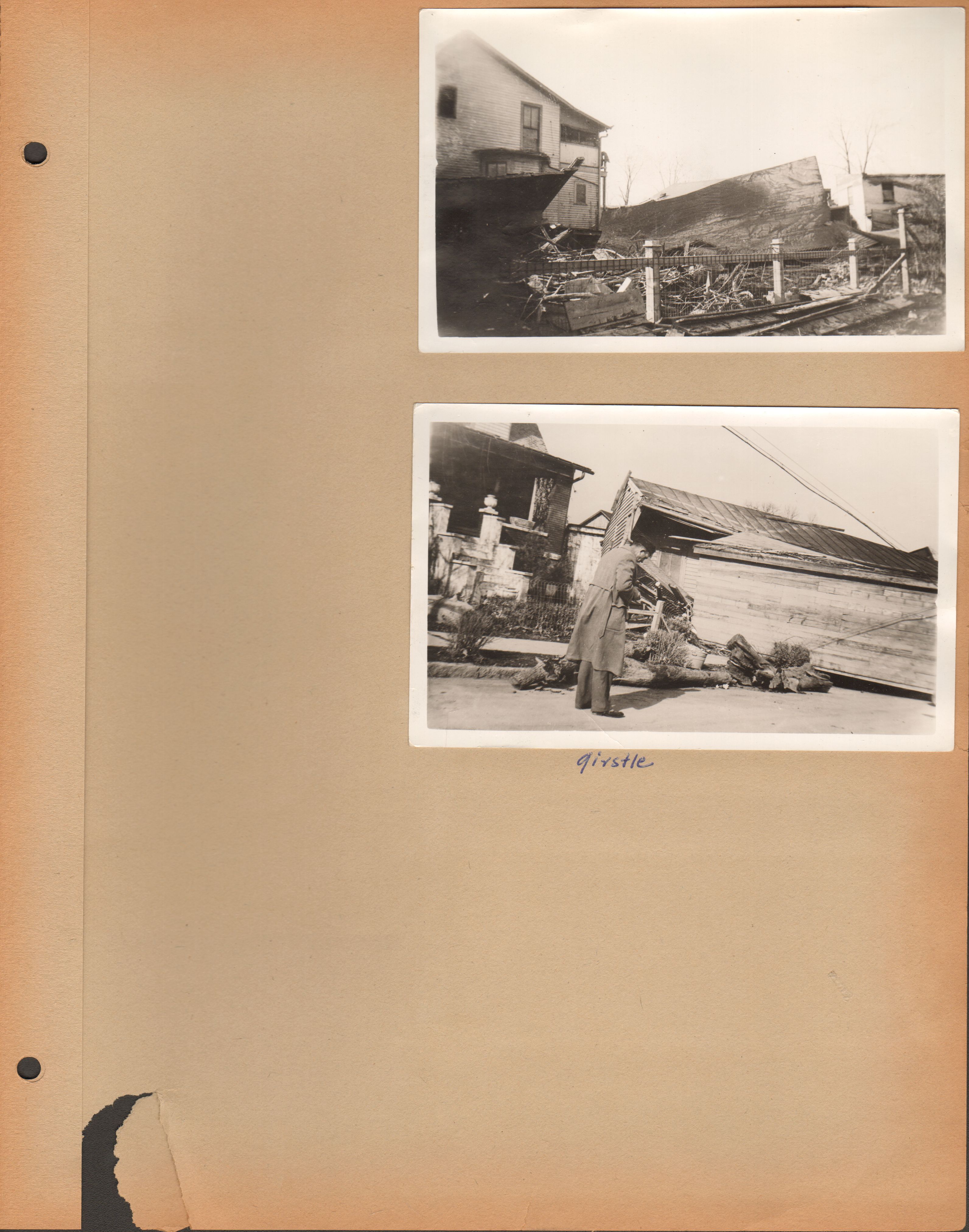 newspaper clipping - newspaper clipping - newspaper clipping - newspaper clipping - newspaper clipping - newspaper clipping - 