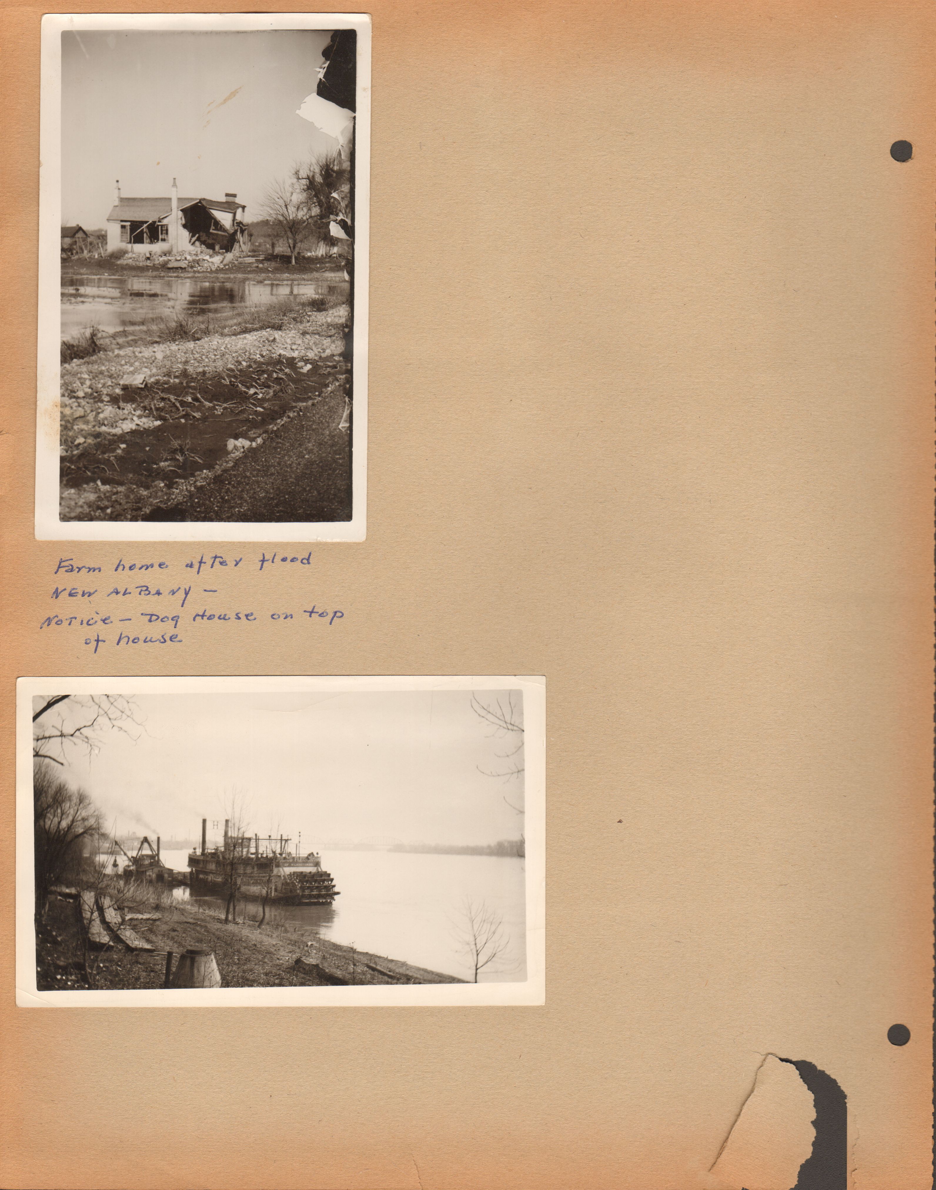 newspaper clipping - newspaper clipping - newspaper clipping - newspaper clipping - newspaper clipping - newspaper clipping - 