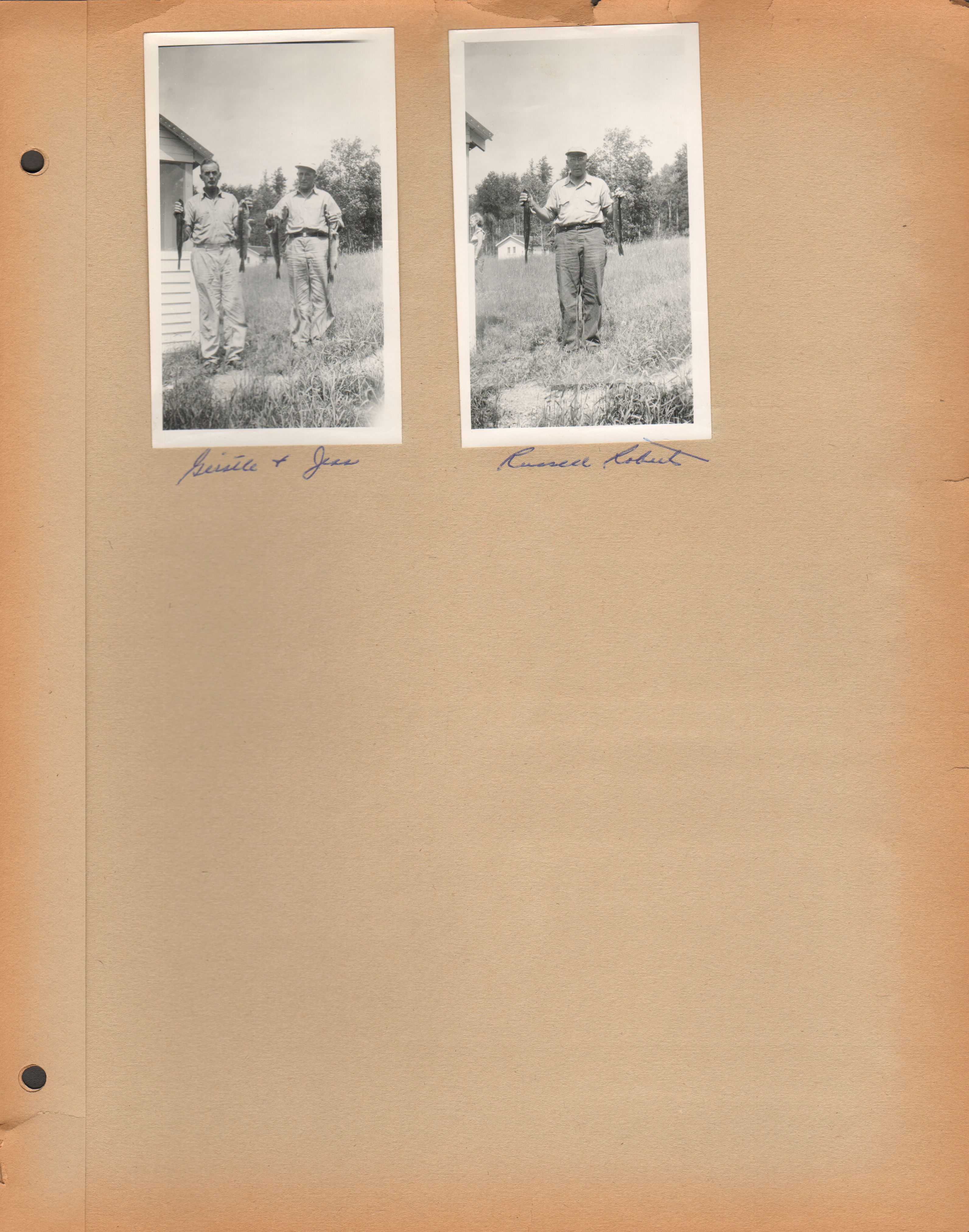 newspaper clipping - newspaper clipping - newspaper clipping - newspaper clipping - newspaper clipping - newspaper clipping - 