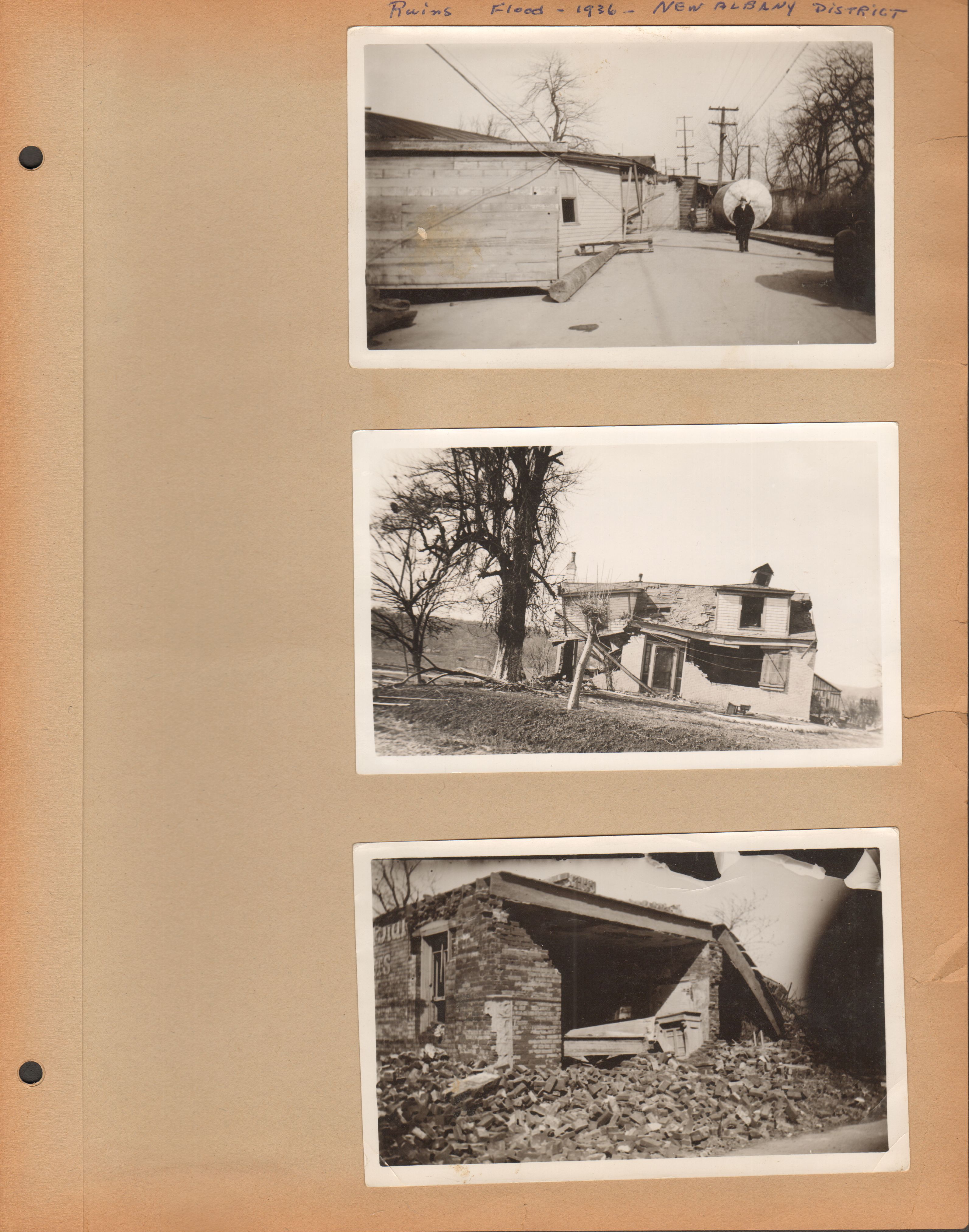newspaper clipping - newspaper clipping - newspaper clipping - newspaper clipping - newspaper clipping - newspaper clipping - 