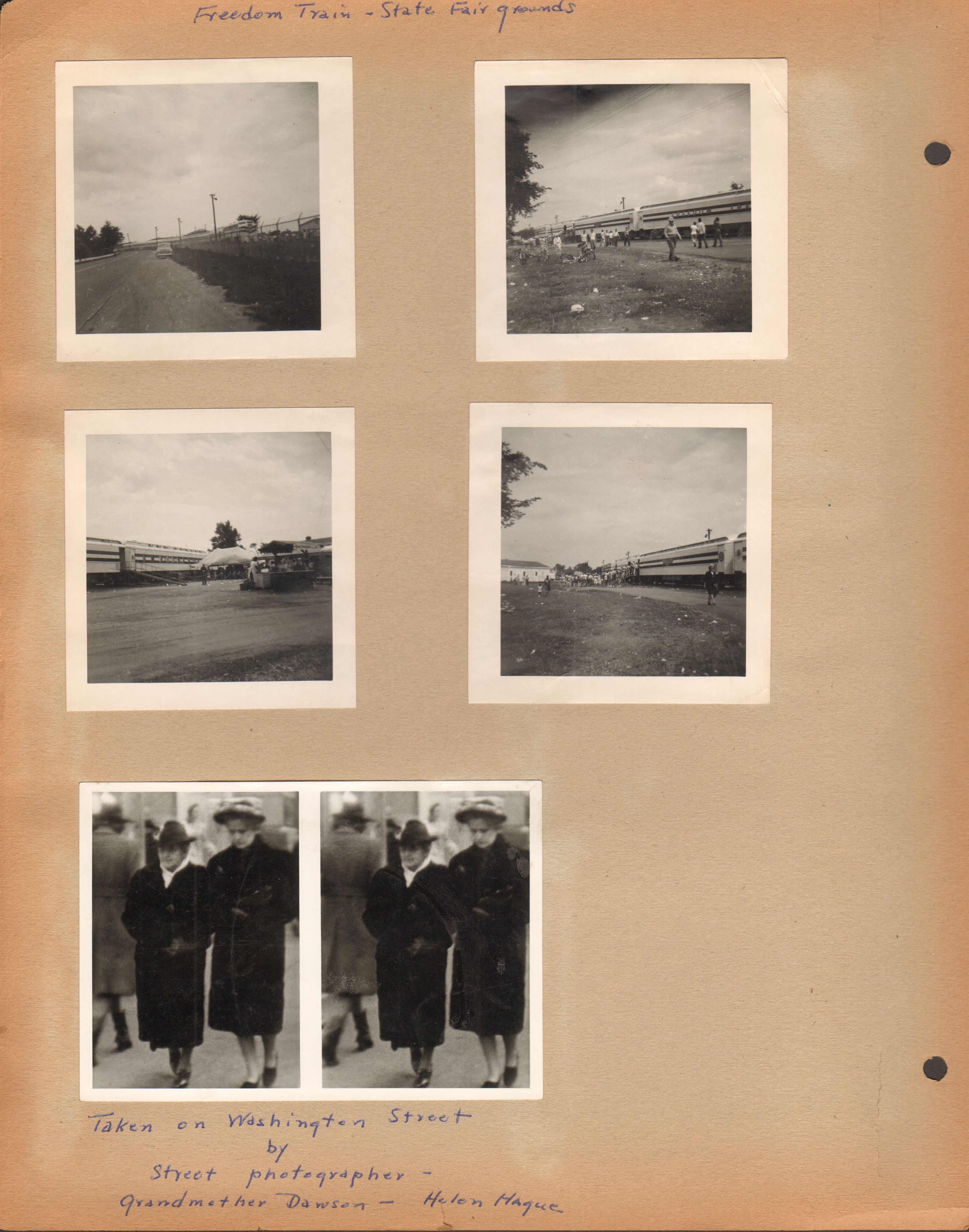 newspaper clipping - newspaper clipping - newspaper clipping - newspaper clipping - newspaper clipping - newspaper clipping - 
