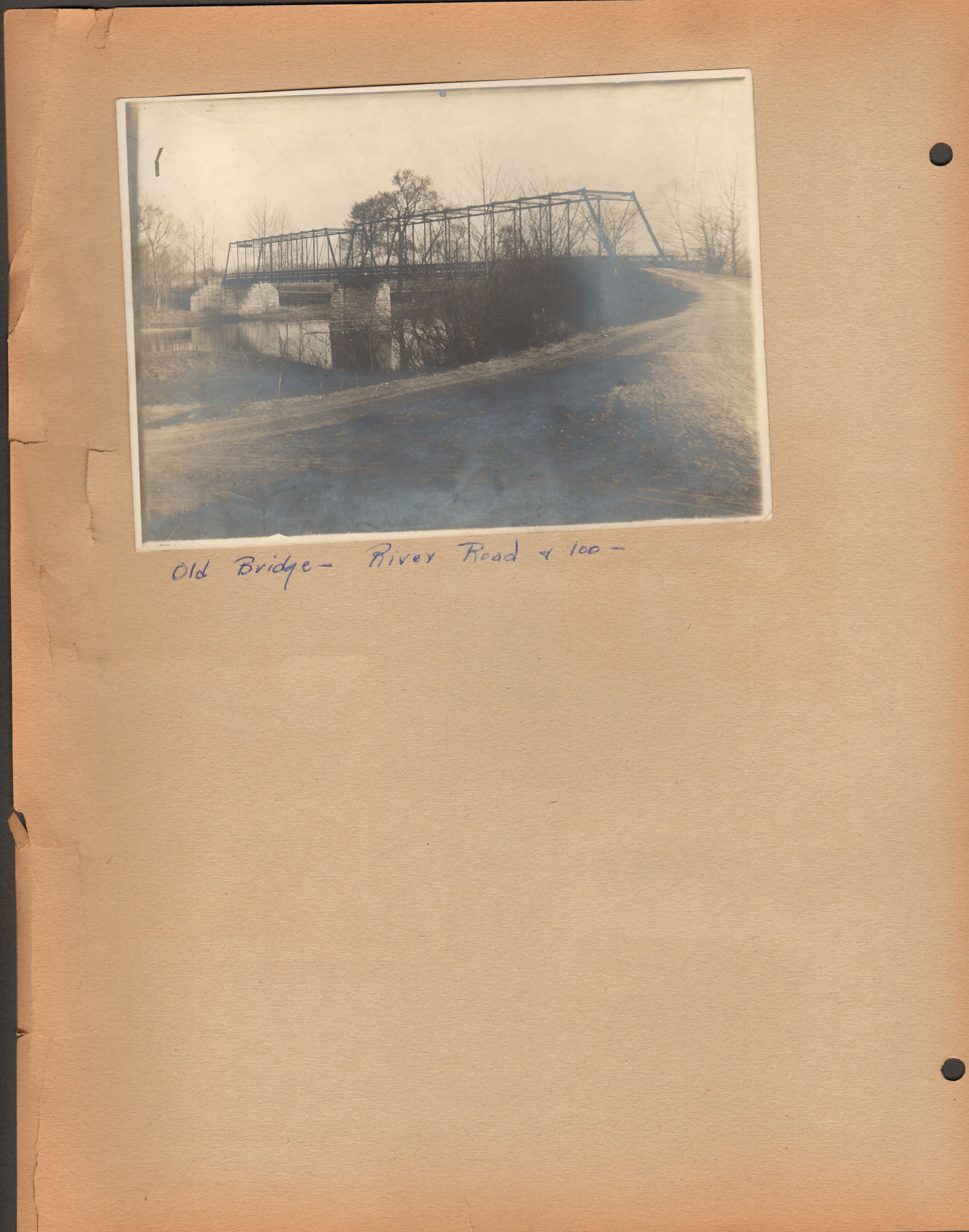 newspaper clipping - newspaper clipping - newspaper clipping - newspaper clipping - newspaper clipping - newspaper clipping - 
