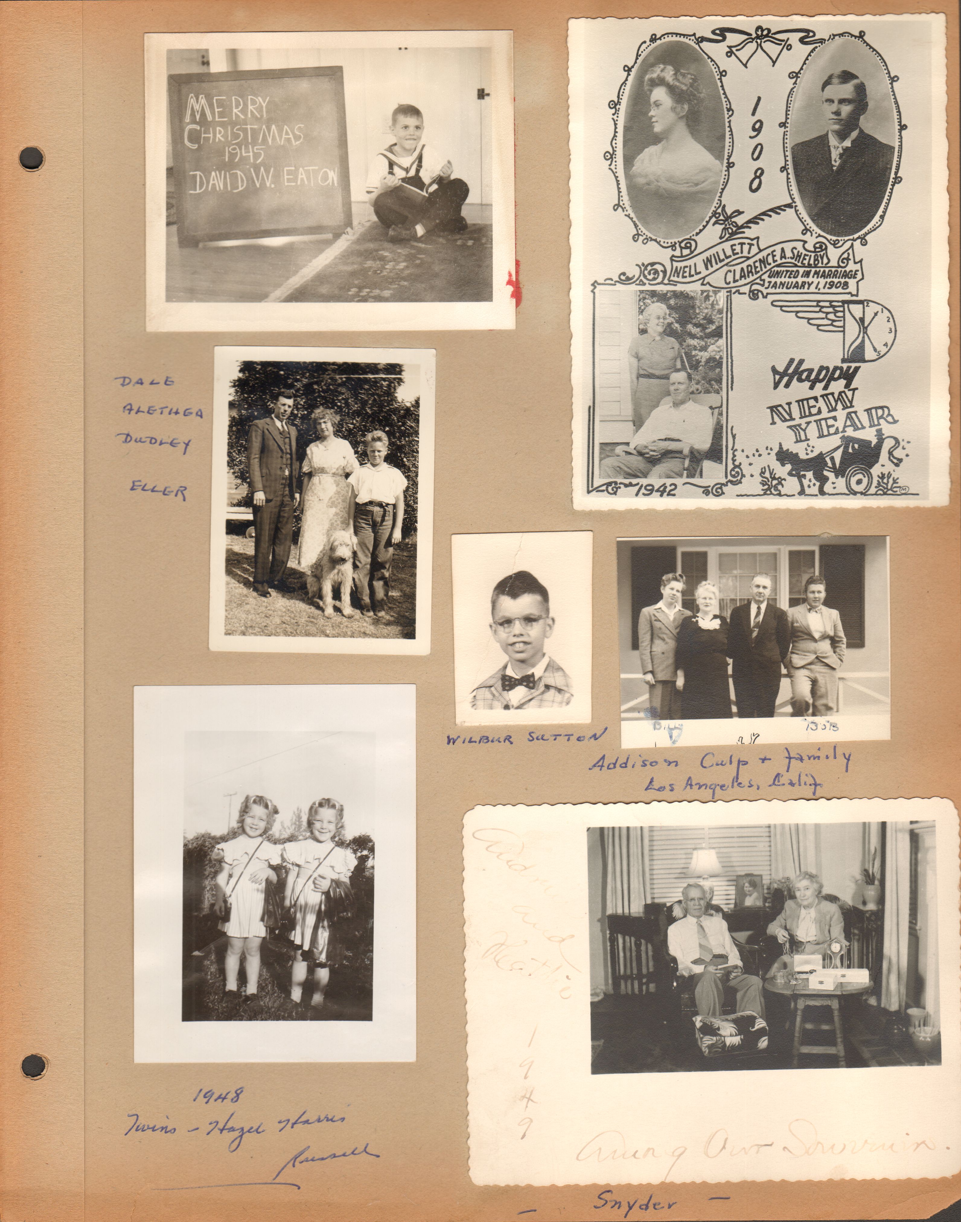newspaper clipping - newspaper clipping - newspaper clipping - newspaper clipping - newspaper clipping - newspaper clipping - 