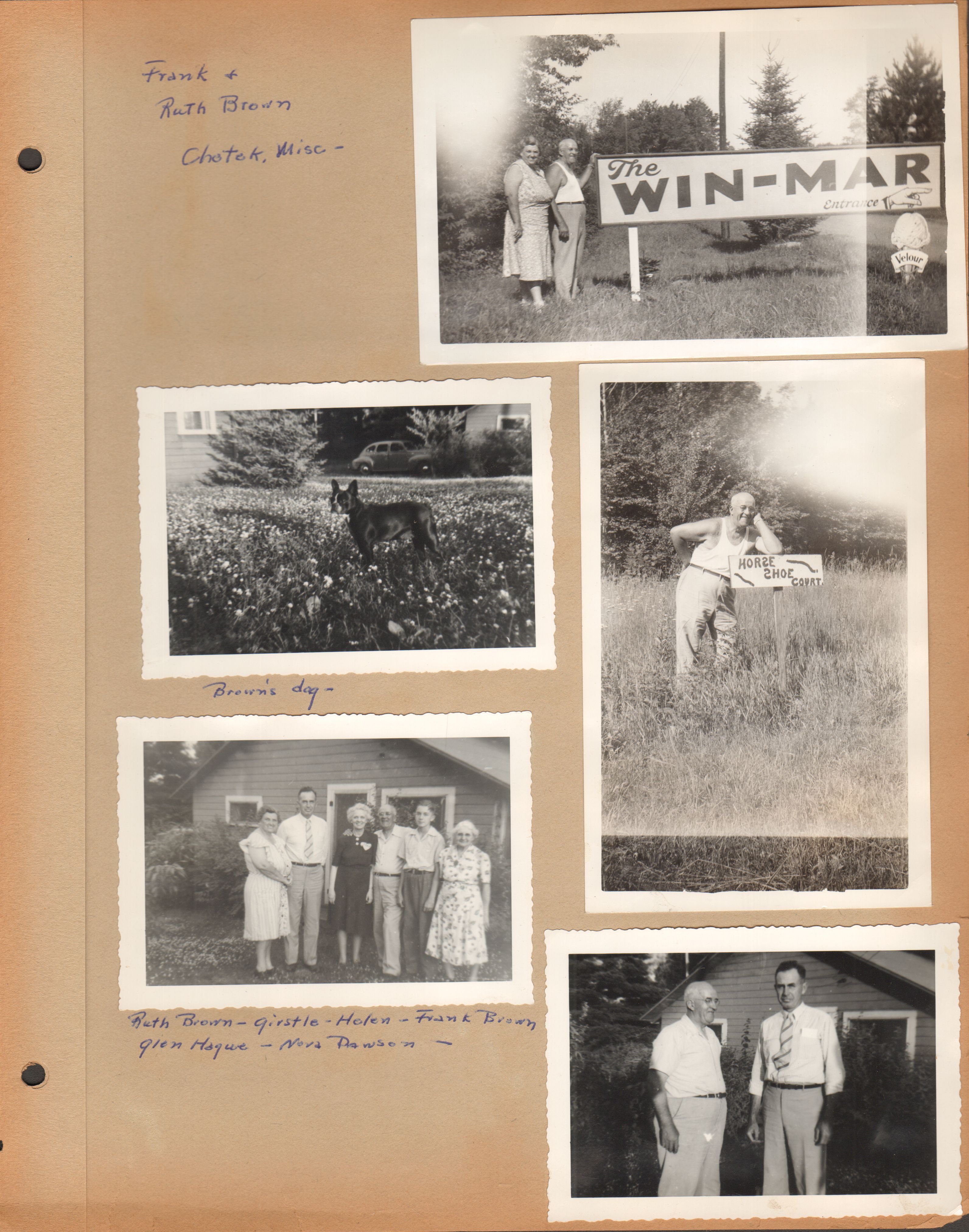 newspaper clipping - newspaper clipping - newspaper clipping - newspaper clipping - newspaper clipping - newspaper clipping - 