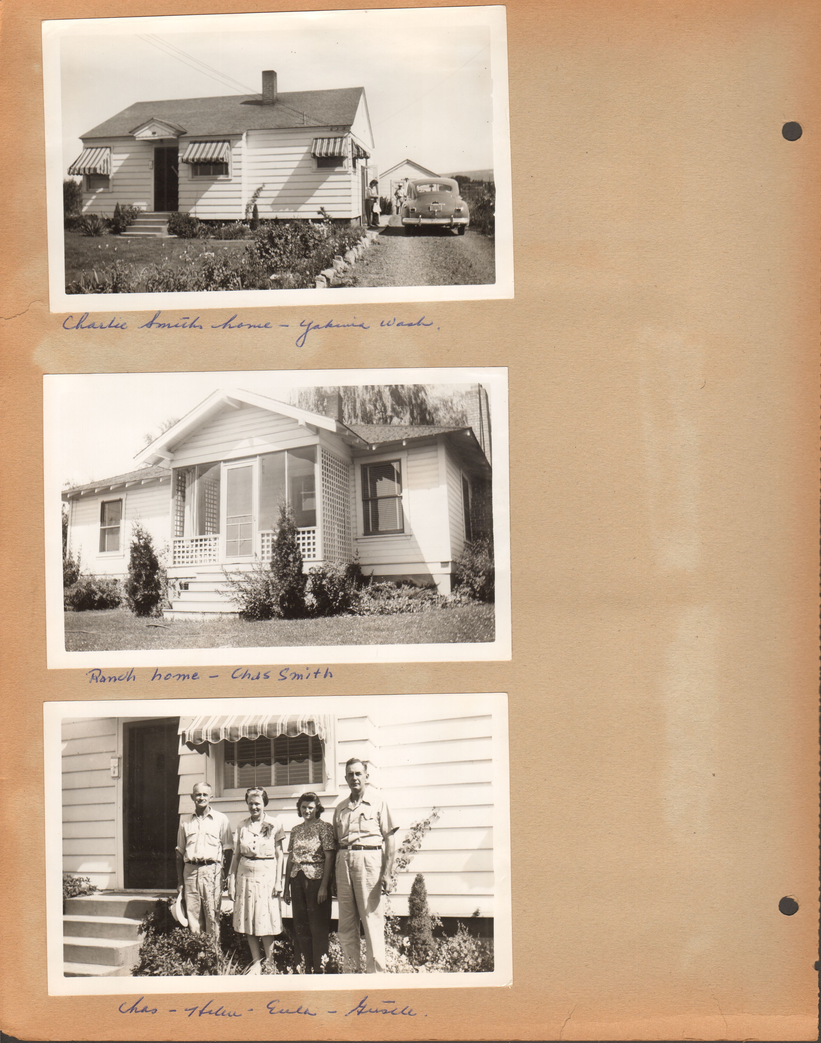 newspaper clipping - newspaper clipping - newspaper clipping - newspaper clipping - newspaper clipping - newspaper clipping - 
