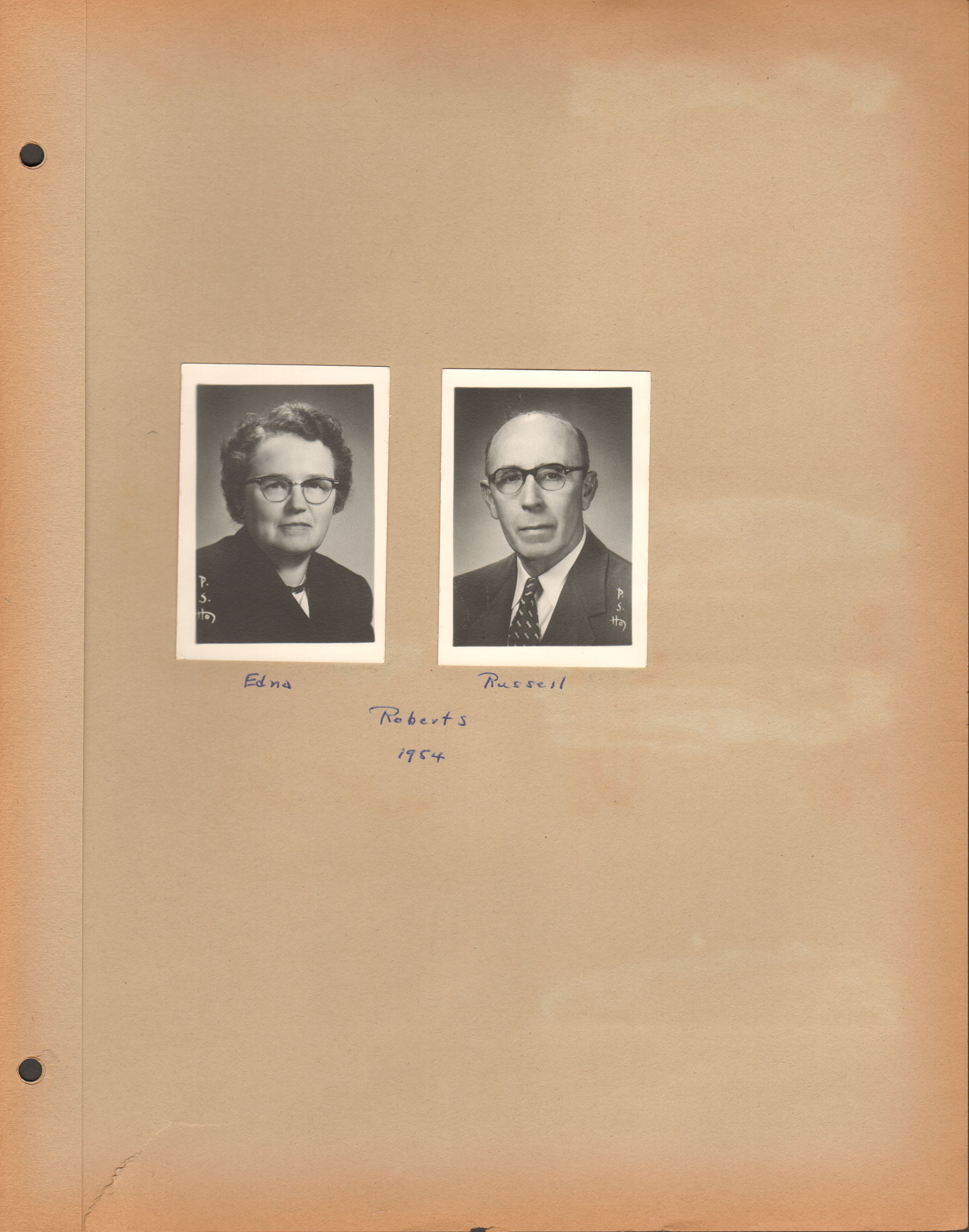 newspaper clipping - newspaper clipping - newspaper clipping - newspaper clipping - newspaper clipping - newspaper clipping - 