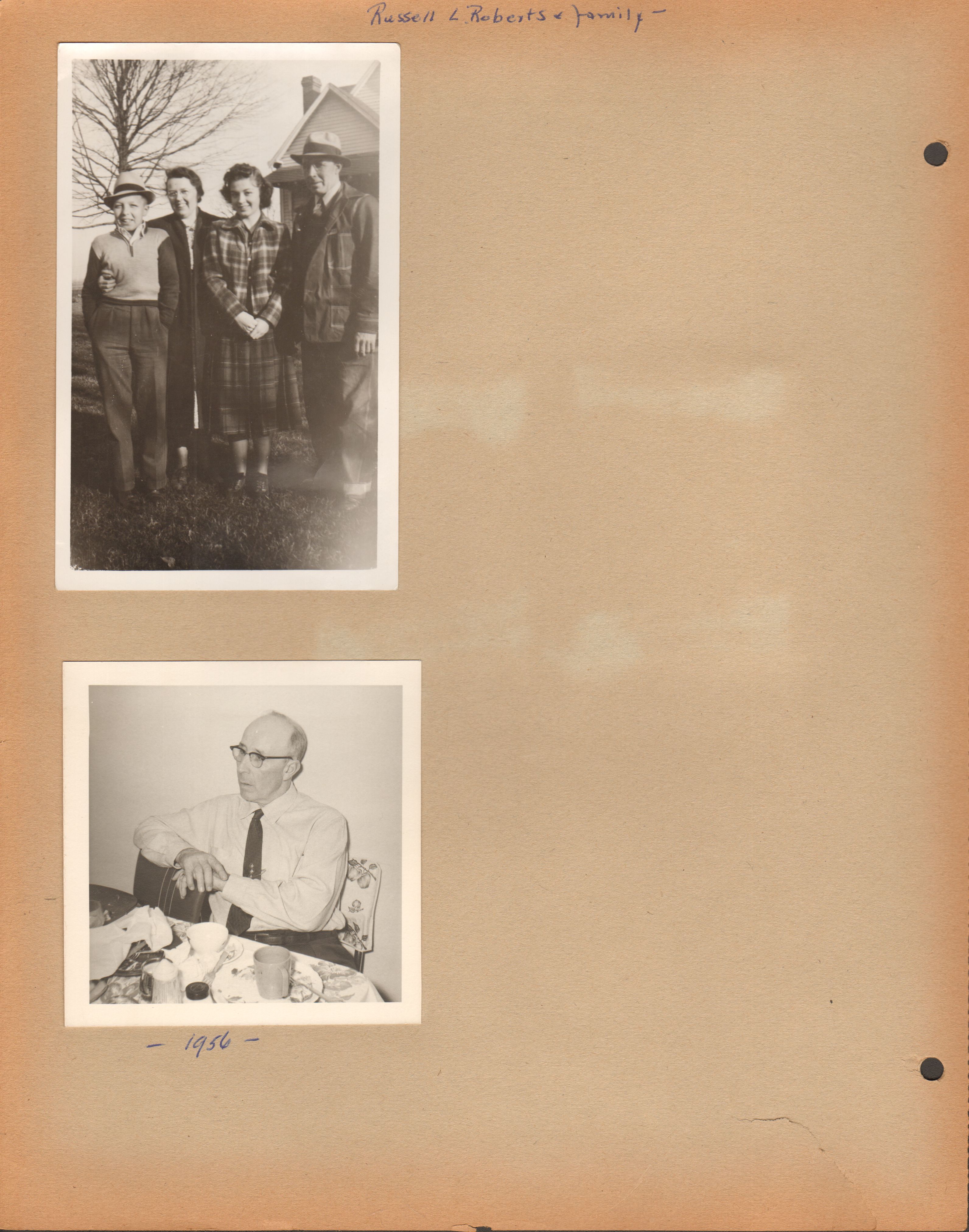 newspaper clipping - newspaper clipping - newspaper clipping - newspaper clipping - newspaper clipping - newspaper clipping - 