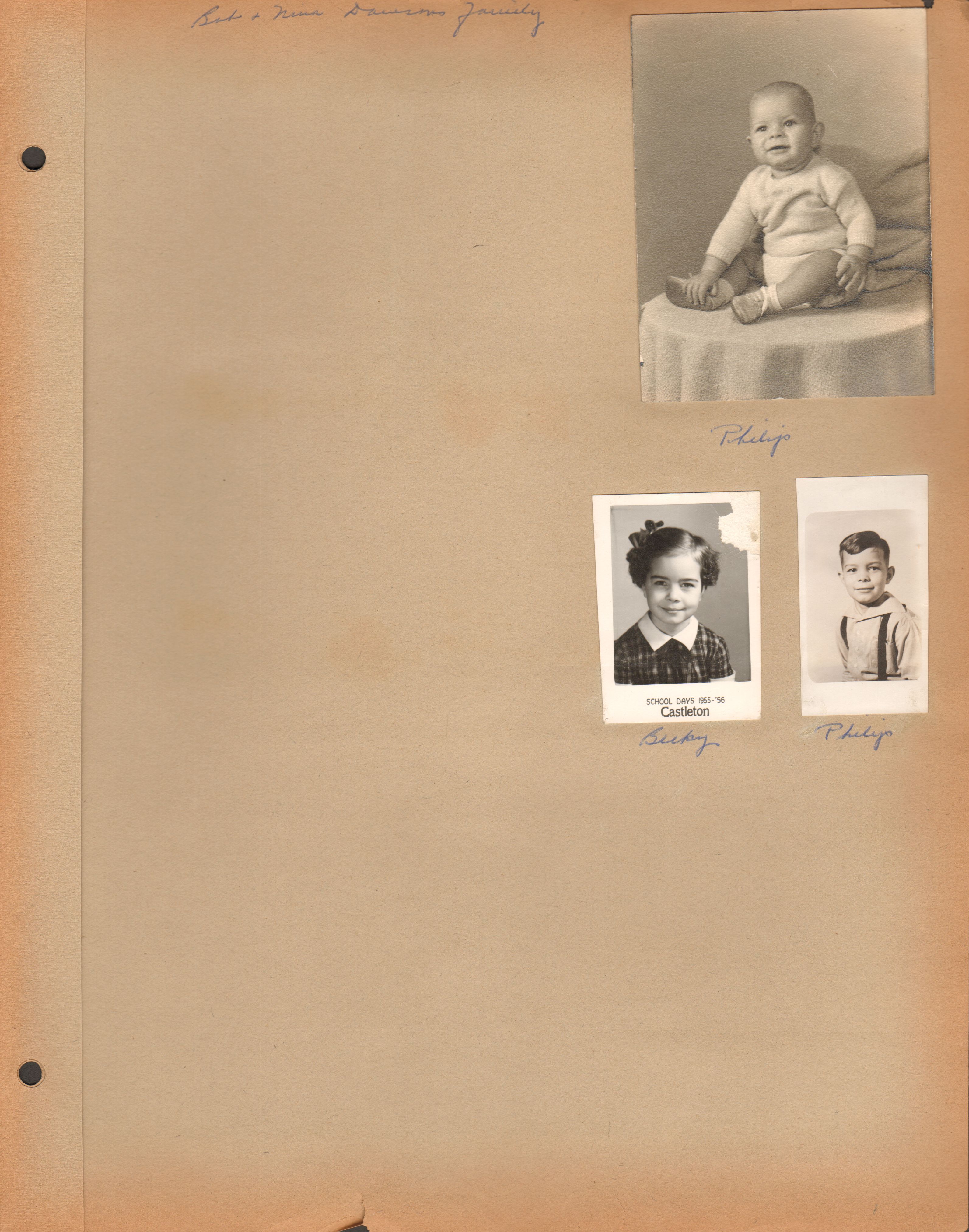 newspaper clipping - newspaper clipping - newspaper clipping - newspaper clipping - newspaper clipping - newspaper clipping - 